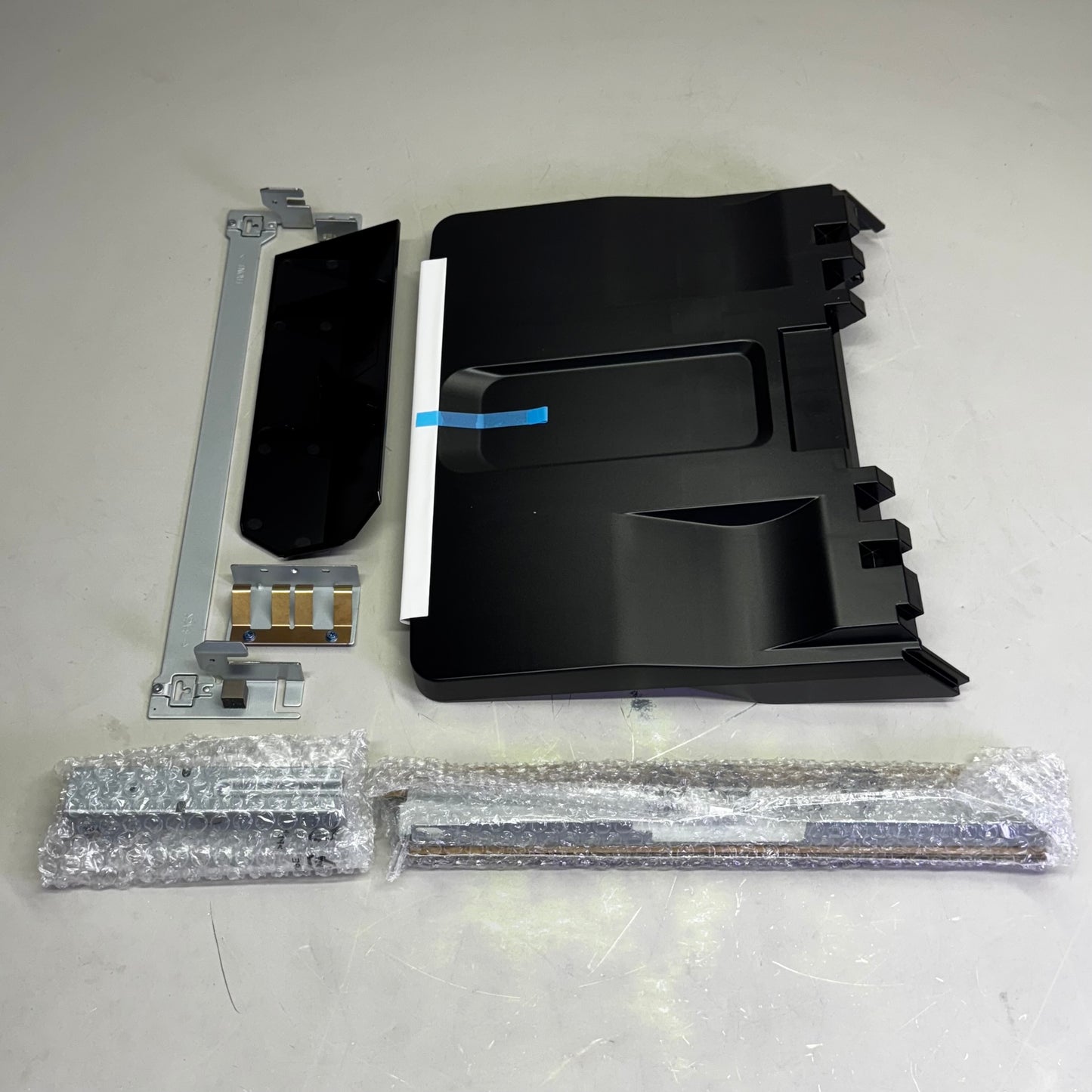 FINISHIER Printer SR3320 24"W x 17"L x 38"H GREY D3K4-17