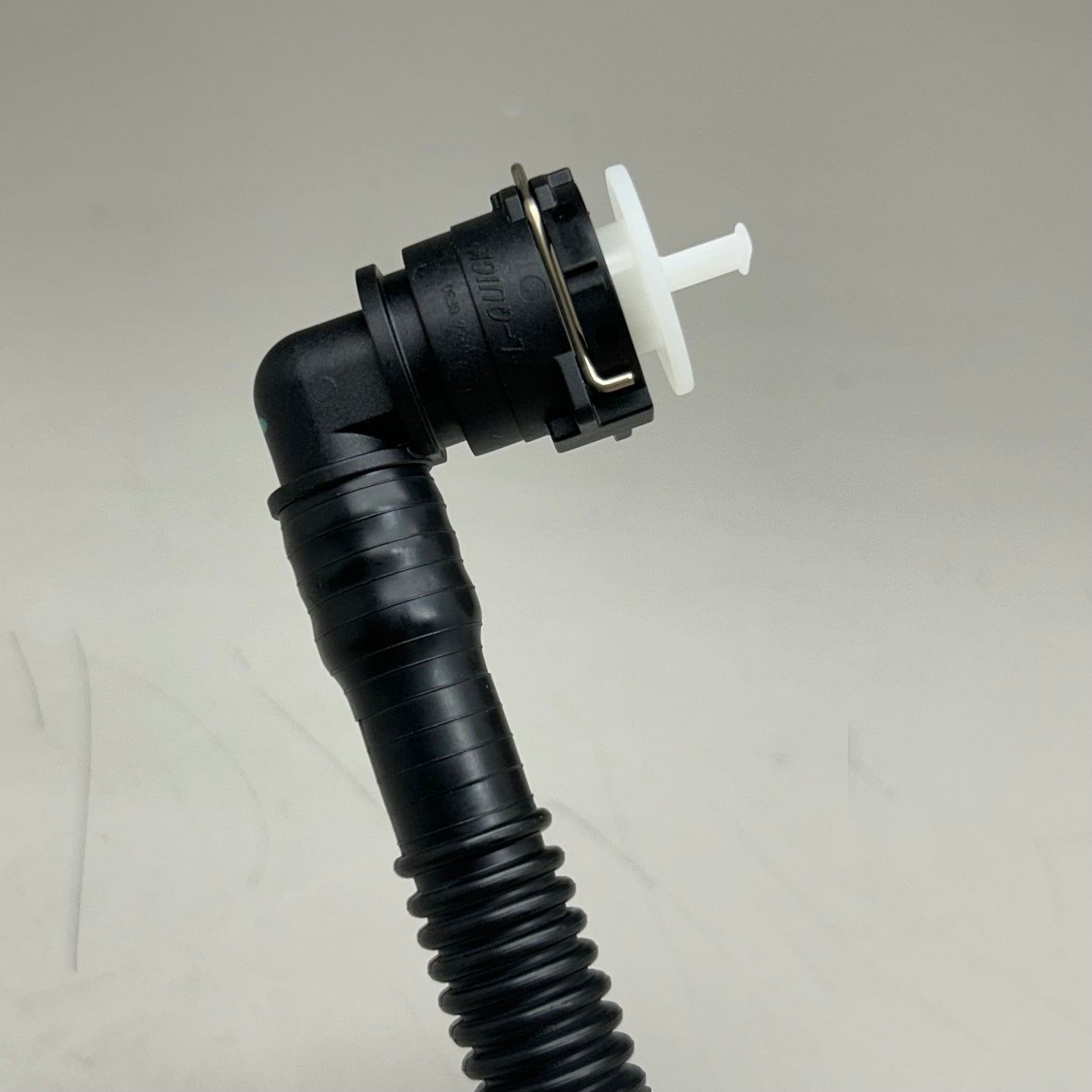 CATL Heavy Duty Charging System Accessories, Connectors,Fuse Boxes ETC 320741-00035, CSI_24064KWH