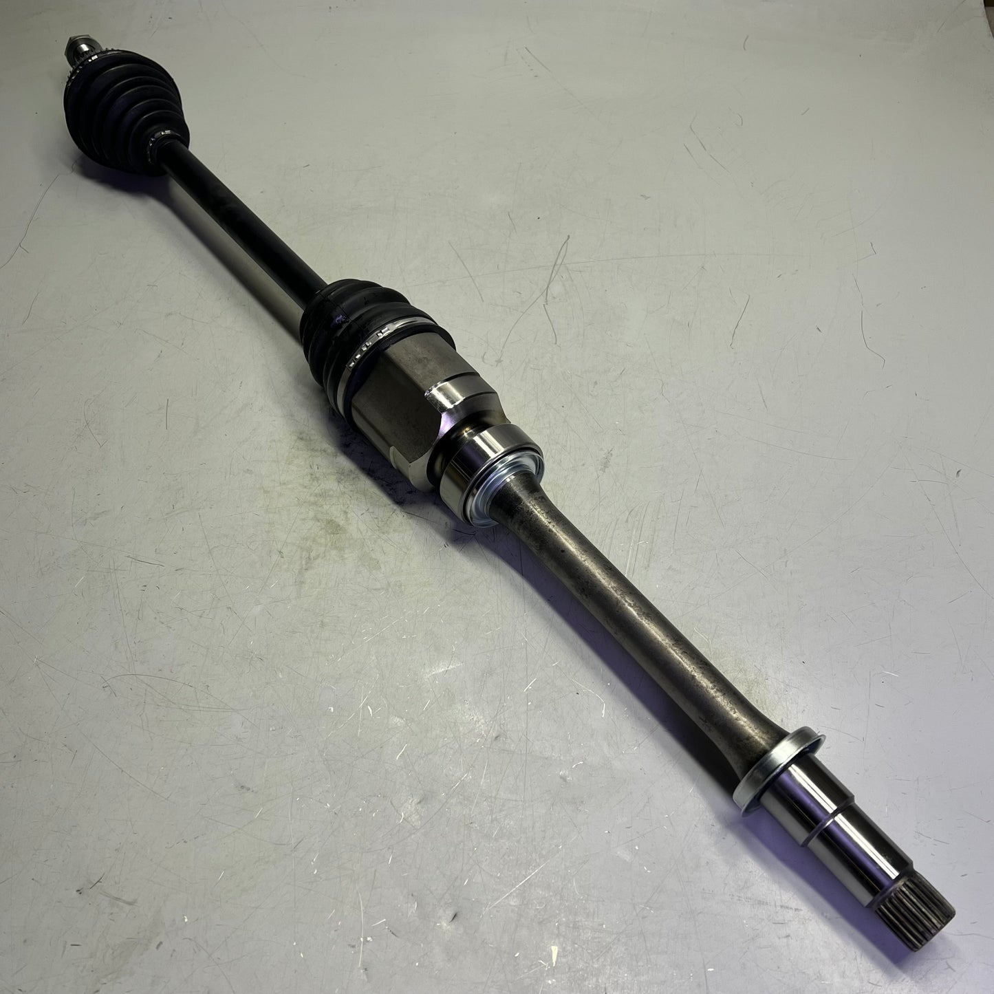 NAPA Premium CV Shafts For Toyota Sienna 2011-2016 Models 94-4135