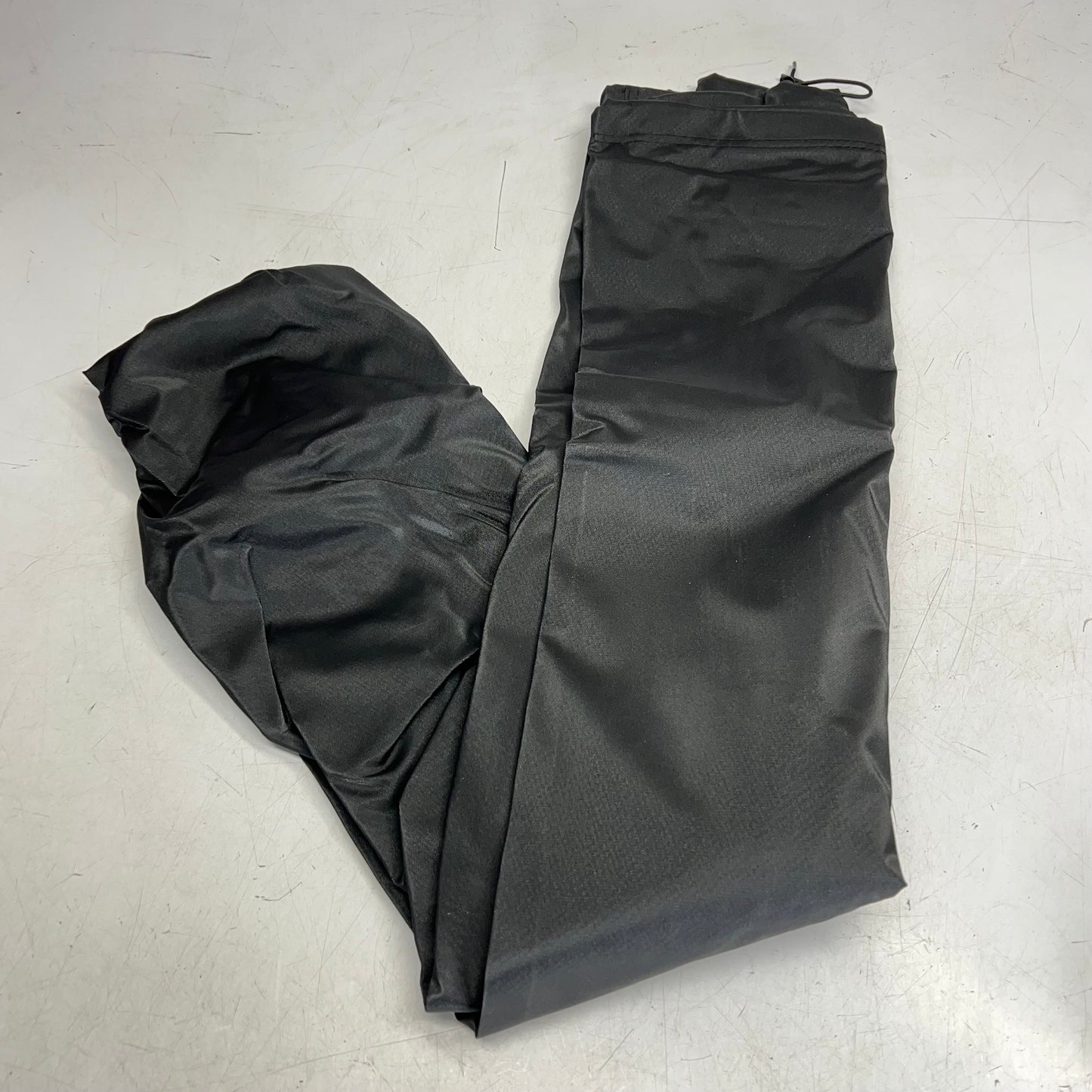 RECTEQ  Backyard Beast 1200/1000 Grill Cover  2-Ply 350-Gram PVC Black AC1200BBGC