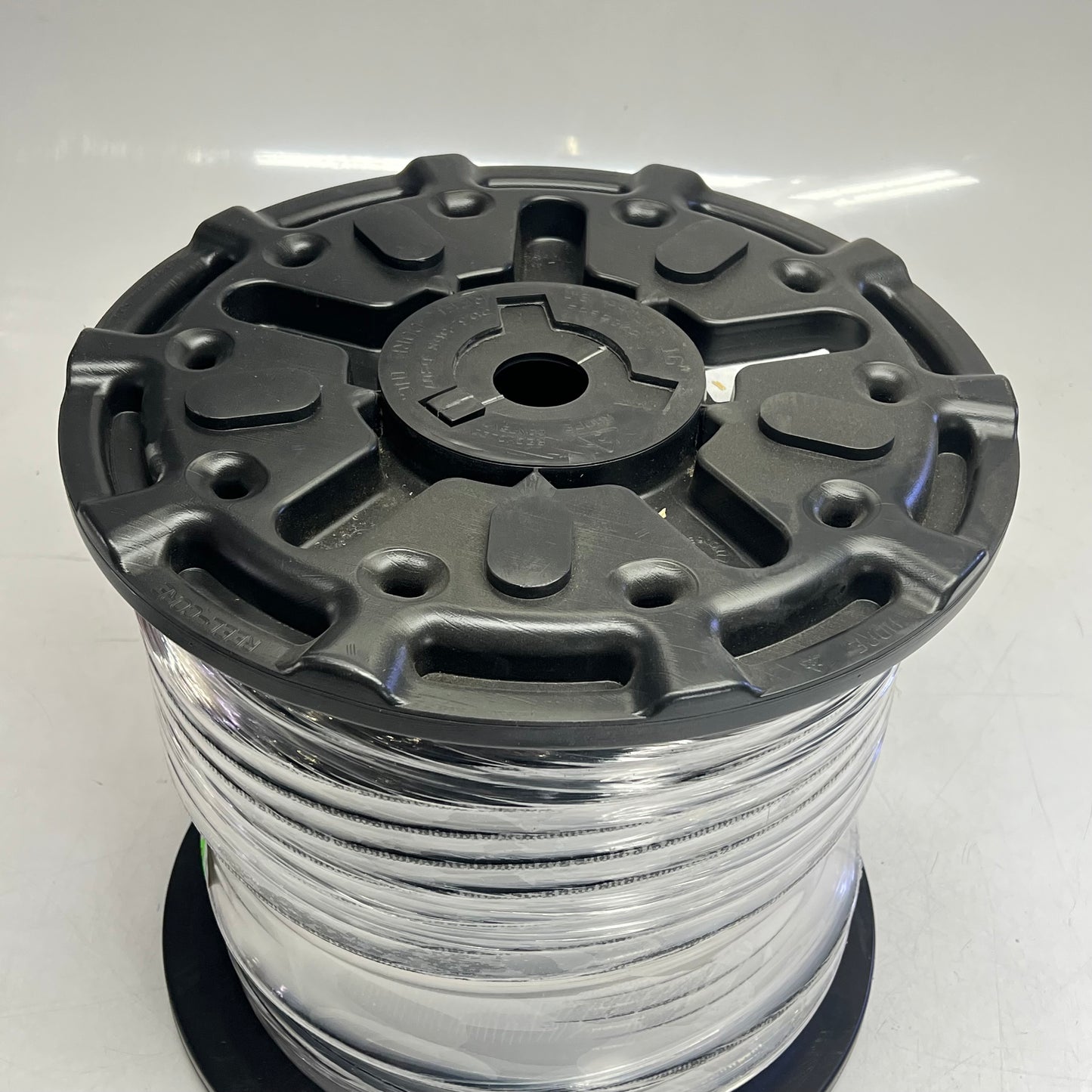 PRO PULSE  Reeled Jetter Lateral Line  3/8" Dia x 300' Max PSI 4000 686200035