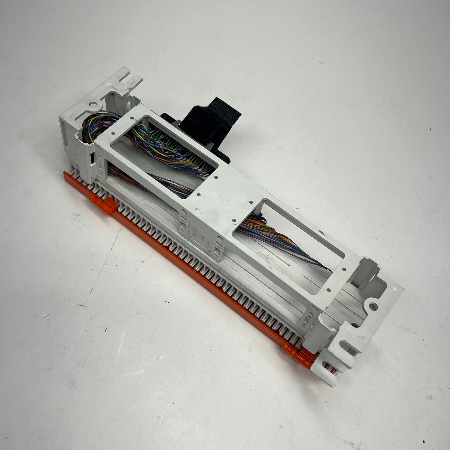 ZA@ ARRIS Durable 66 Prewired Block M Series 12 Pair Telco Termination  ARCT01027 (As-Is)