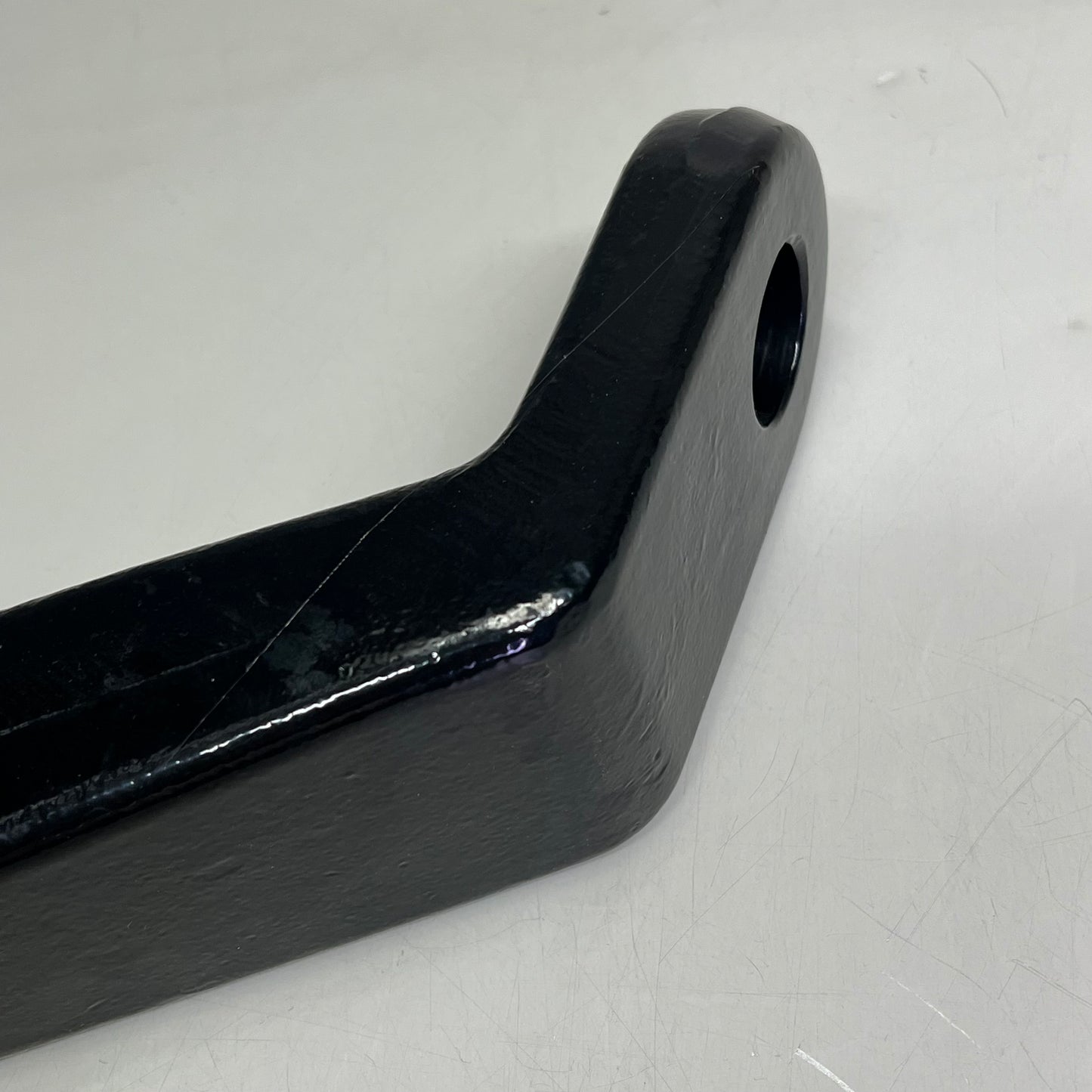 REESE TOWPOWER Trailer Hitch Ball Mount 6" Drop 5" Rise 16,000 Lbs Capacity 21332