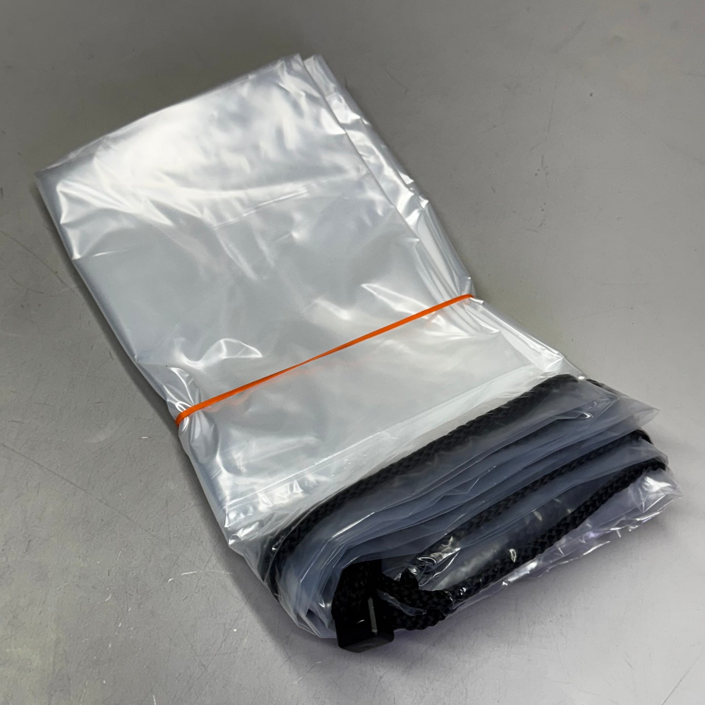 PROTECTION PRODUCTS (2 PACK) Or Clean Up Kit Blue & Clear 9000 BILL