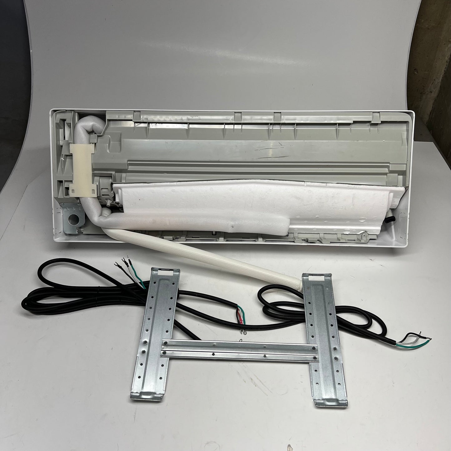 PREMIER HVAC SOLUTIONS  Mini Split Heating & Cooling Unit  85301-J40167A