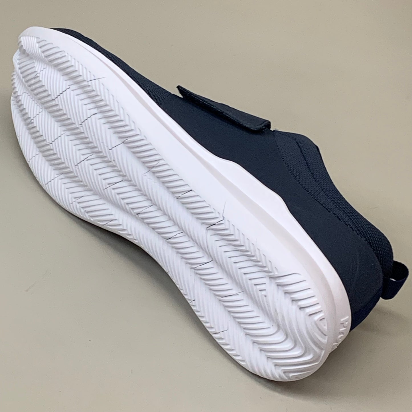 PROPET Viator Strap Shoe Diabetic Friendly W(E) Men's SZ 15 Navy MAA073MNVYW-15