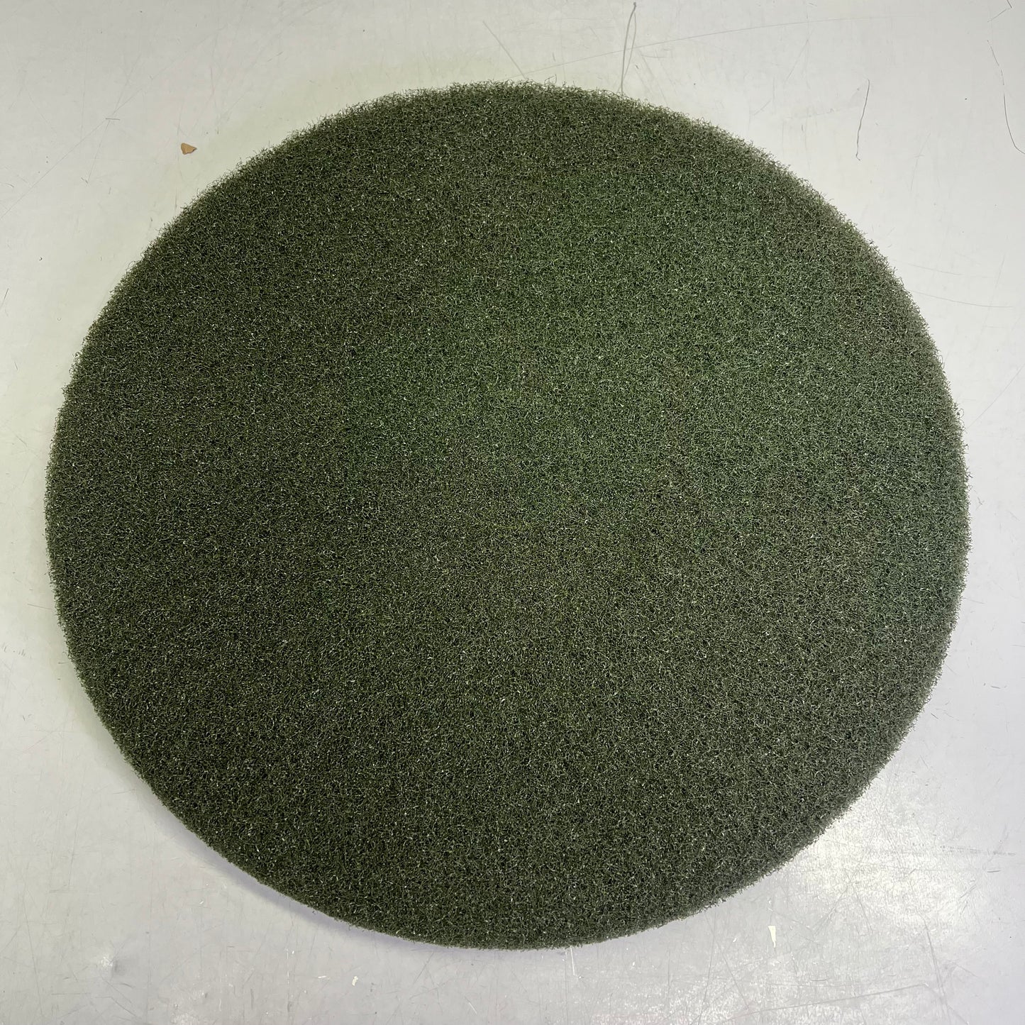 AMERICO (SET OF 2) Black Diamond Pads Highest Brilliance 3000 Grit 20" 442420