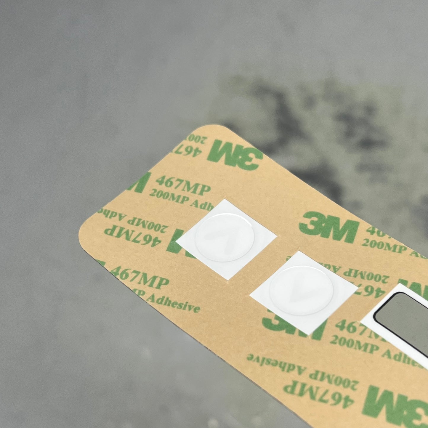 WATKINS WELLNESS FreeFlow Overlay Replacement For Hot Tub Models 5" 303060