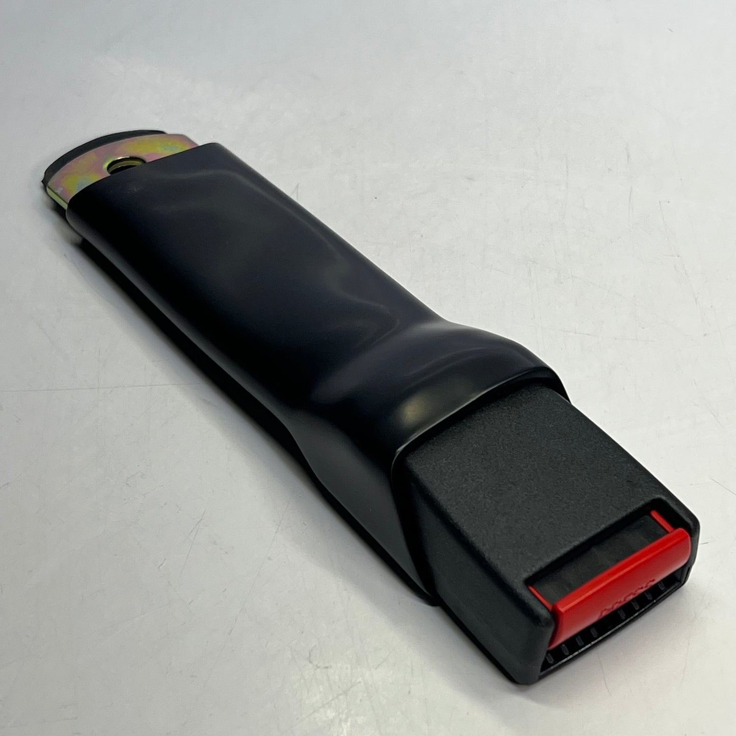 SHIELD RESTRAINT SYSTEMS Seat Belt For Bus & Commercial Vehicles U0240-25-07C