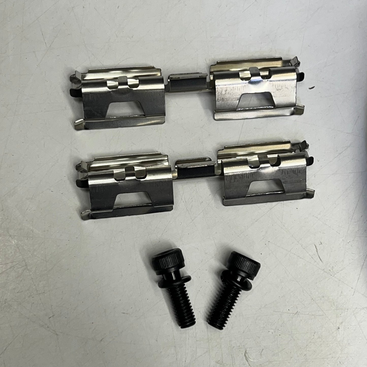 ADAPTIVE ONE Napa One Brake Caliper Single Piston Floating Remanufactured 3788XB