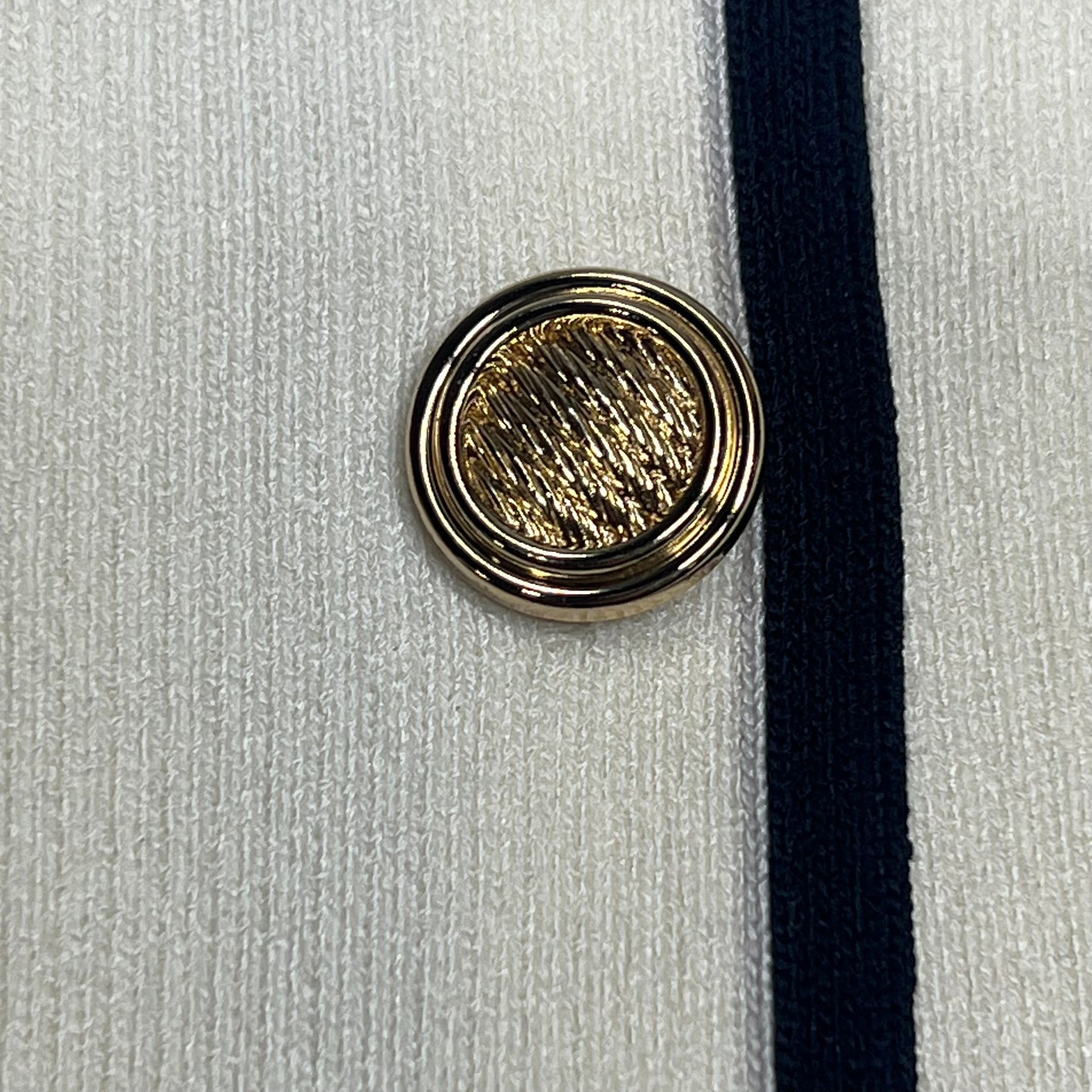 ZA@ ZARA Lot Of Assorted Clothing Tops & Sweater Dress Women's Sz S/M/L