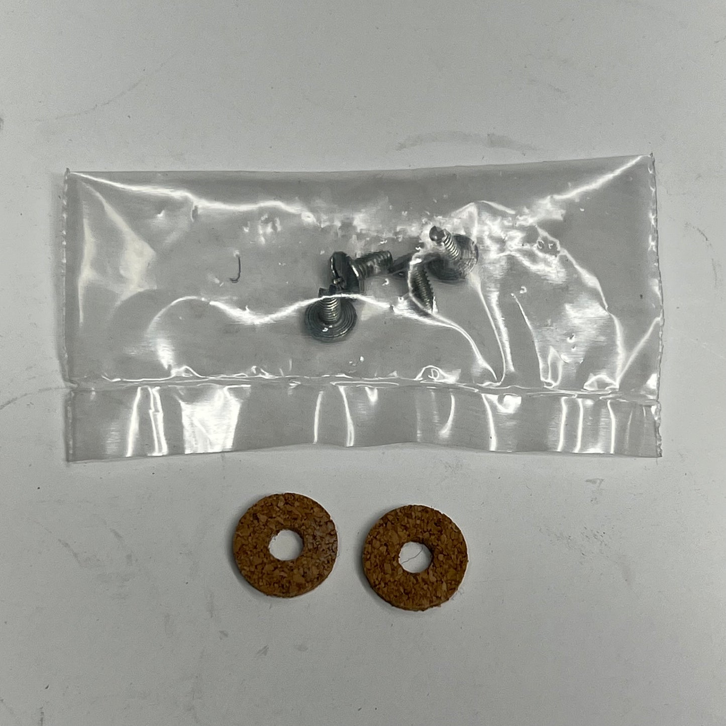 HUBBELL Wiegmann N3R Screw Cvr Wall Mount Carbon Steel 6x6x4 RSC060604 (As-Is)