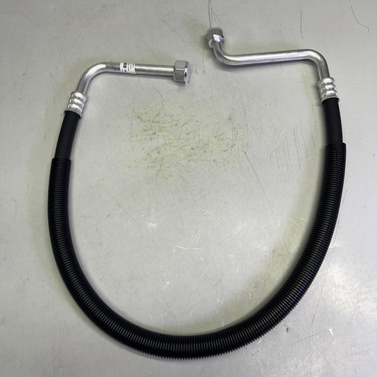 FOUR SEASONS A/C Refrigerant Suction Hose For Ford Model Vehicles 55875