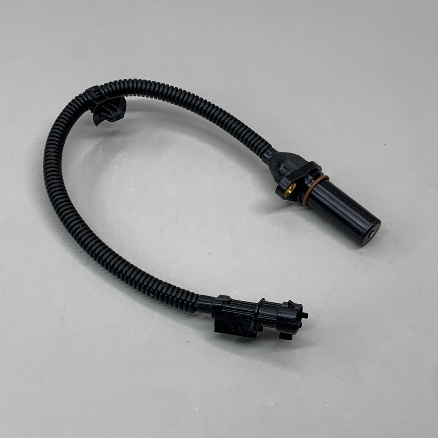 BECK ARNLEY Engine Crankshaft Position Sensor for Volkswagen's 180-0773