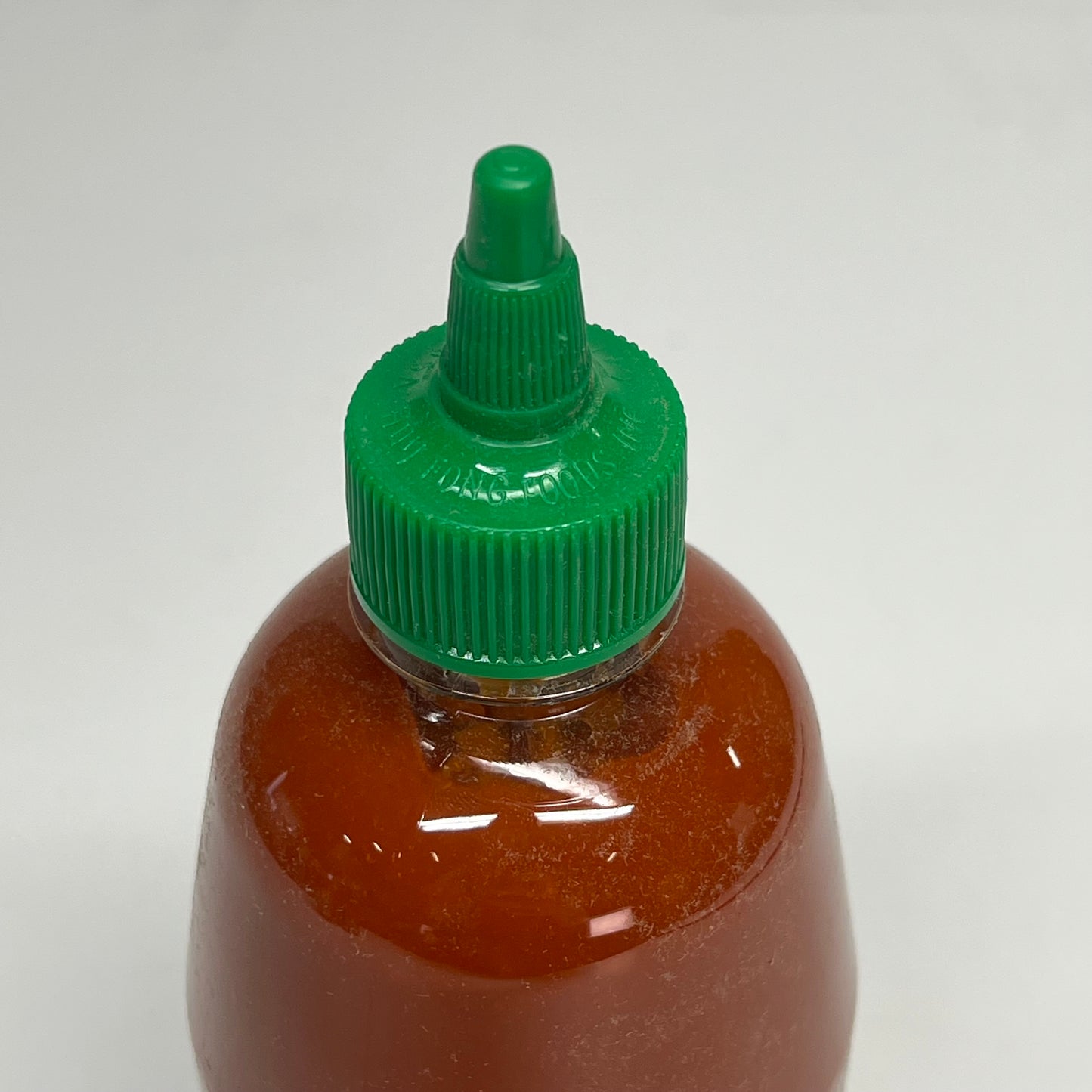 ZA@ HUY FONG FOODS (3 PACK) Tuong Ot Sriracha Hot Chili Sauce 12 Oz BB 05/28