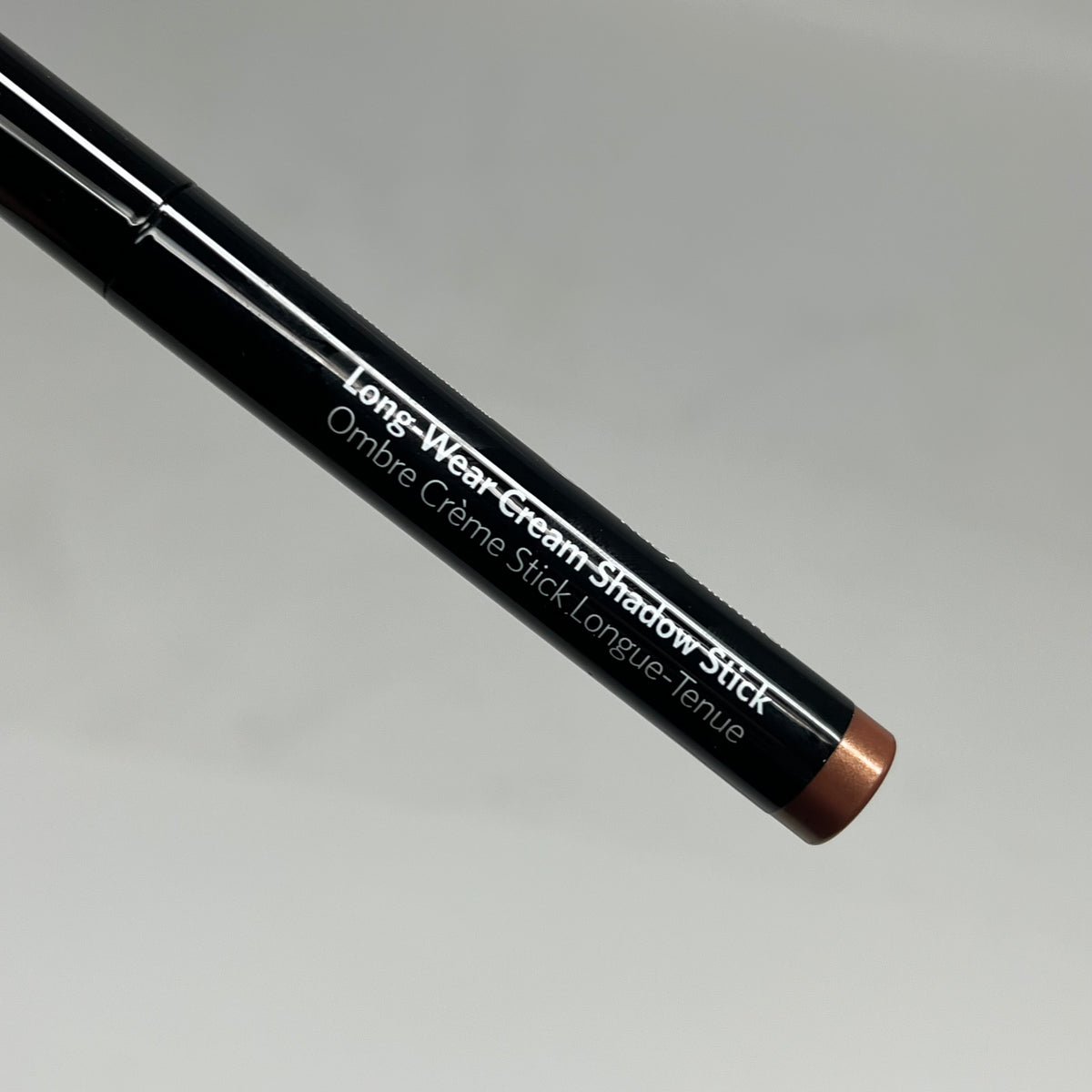 BOBBIE BROWN Long-wear Cream Eyeshadow Stick Waterproof 24hr Wear Ruby Shimmer