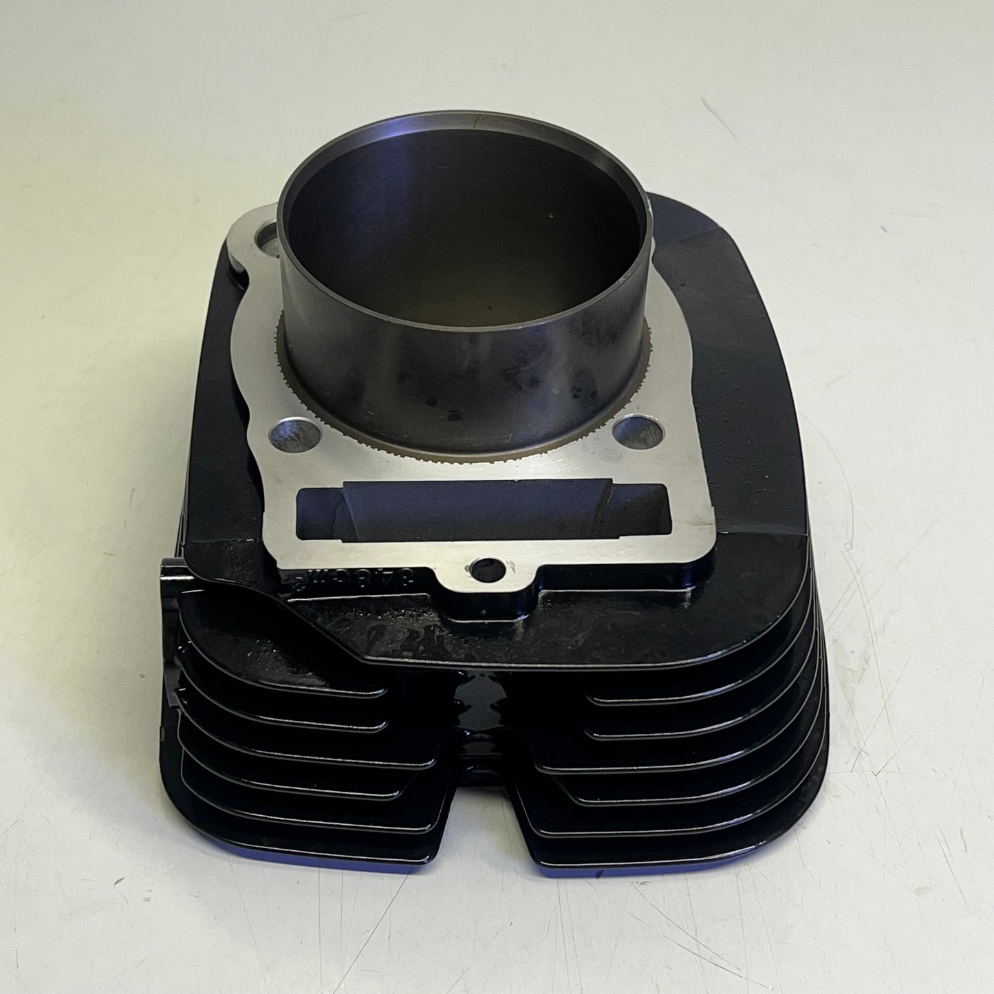 Engine Piston Cylinder Kit For ATV 350CC