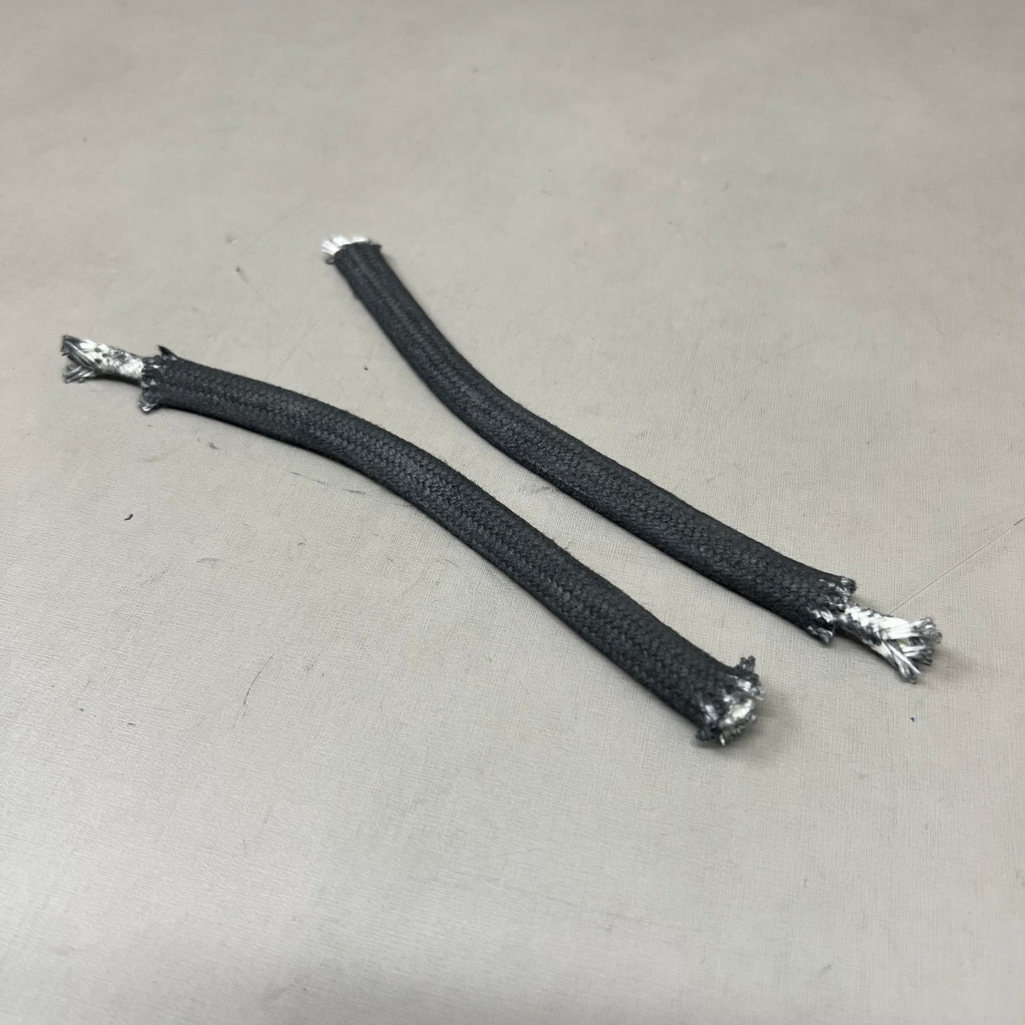 MAHLE Engine Main Bearing Gasket Set For Chevy JV650