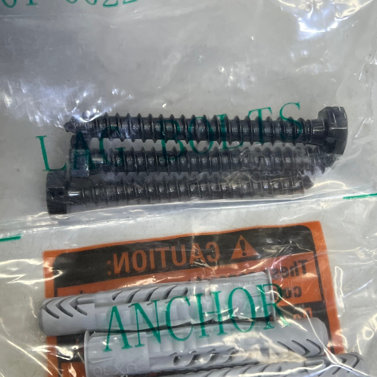 SANUS Ultra Slim Tilting Flat TV Mount 40"-85" 125 Load Capacity Black VLT16-B1