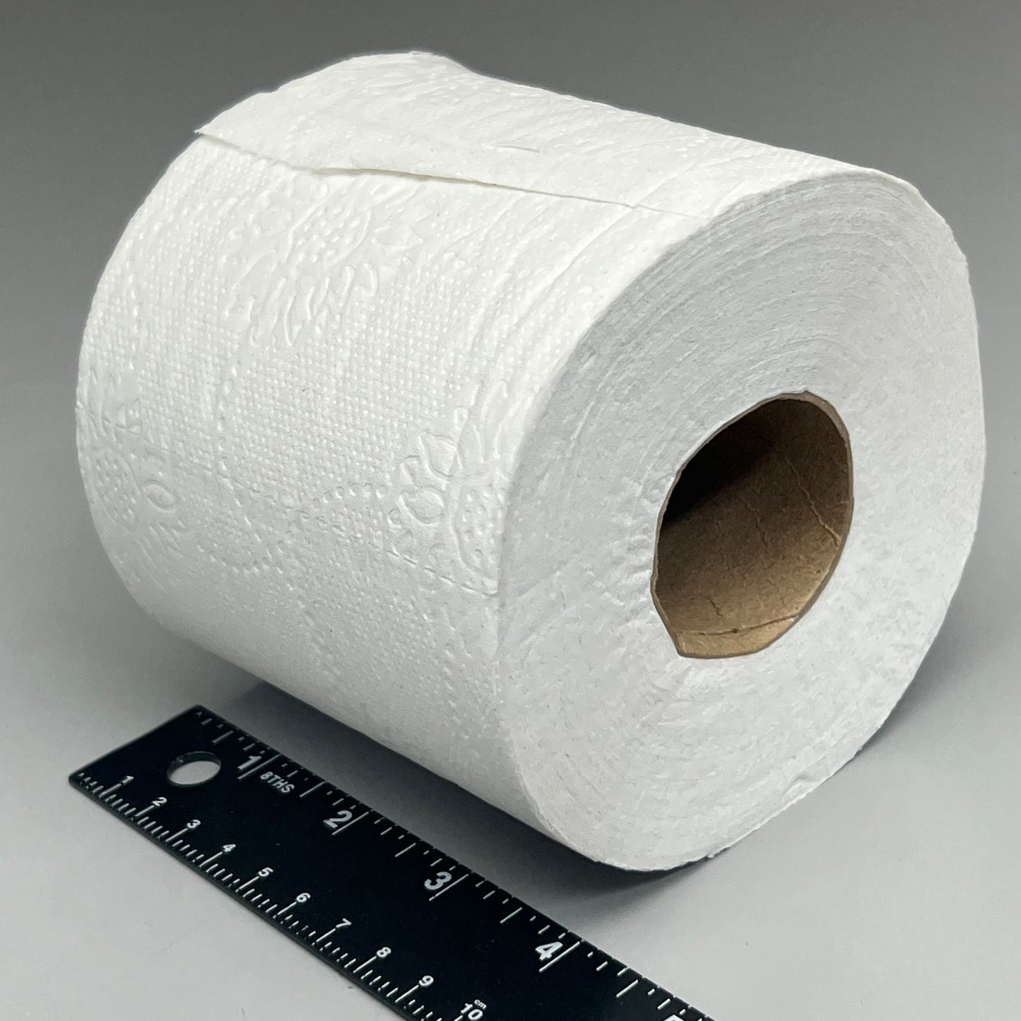 CAMCO RV & MARINE Toilet Tissue (16 ROLLS OF 500 Sheets) 40274