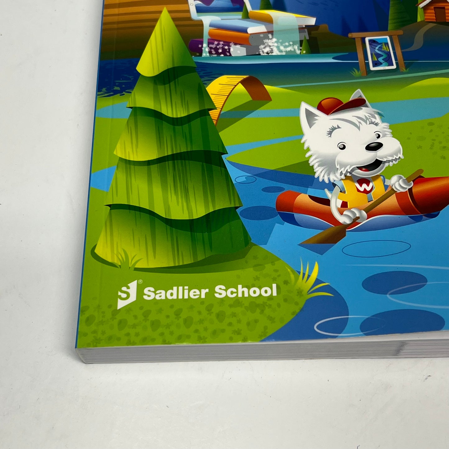 FROM PHONICS TO READING Level B Teachers Edition Wiley Blevins Paperback Book
