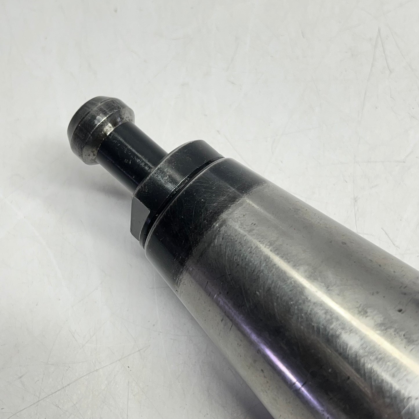 KENNAMETAL Collet Chuck Tool Holder & Attachment 1-1/2" I.D. CV50EM150400 (Used)