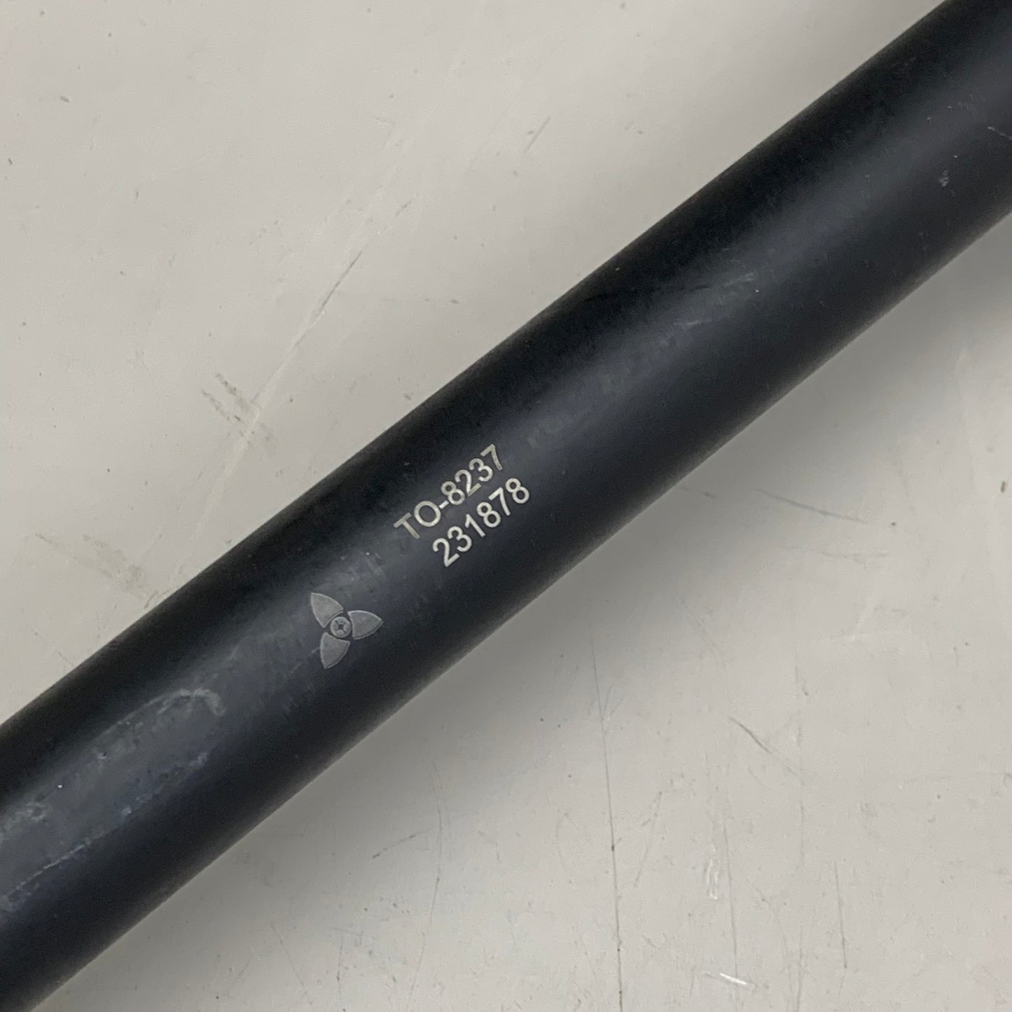 NAPA CV Drive Axle Grooved 24 Spline 39.09" for Toyota & Lexus 94-4100