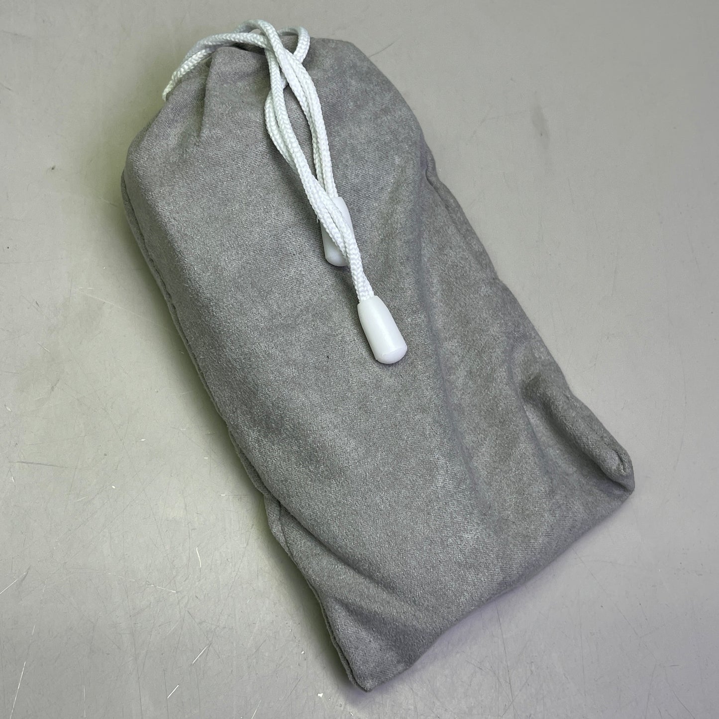 ZA@ JUMPER Non-Contact Infrared Thermometer For Humans & Objects *USA SELLER* JPD-FR202 D