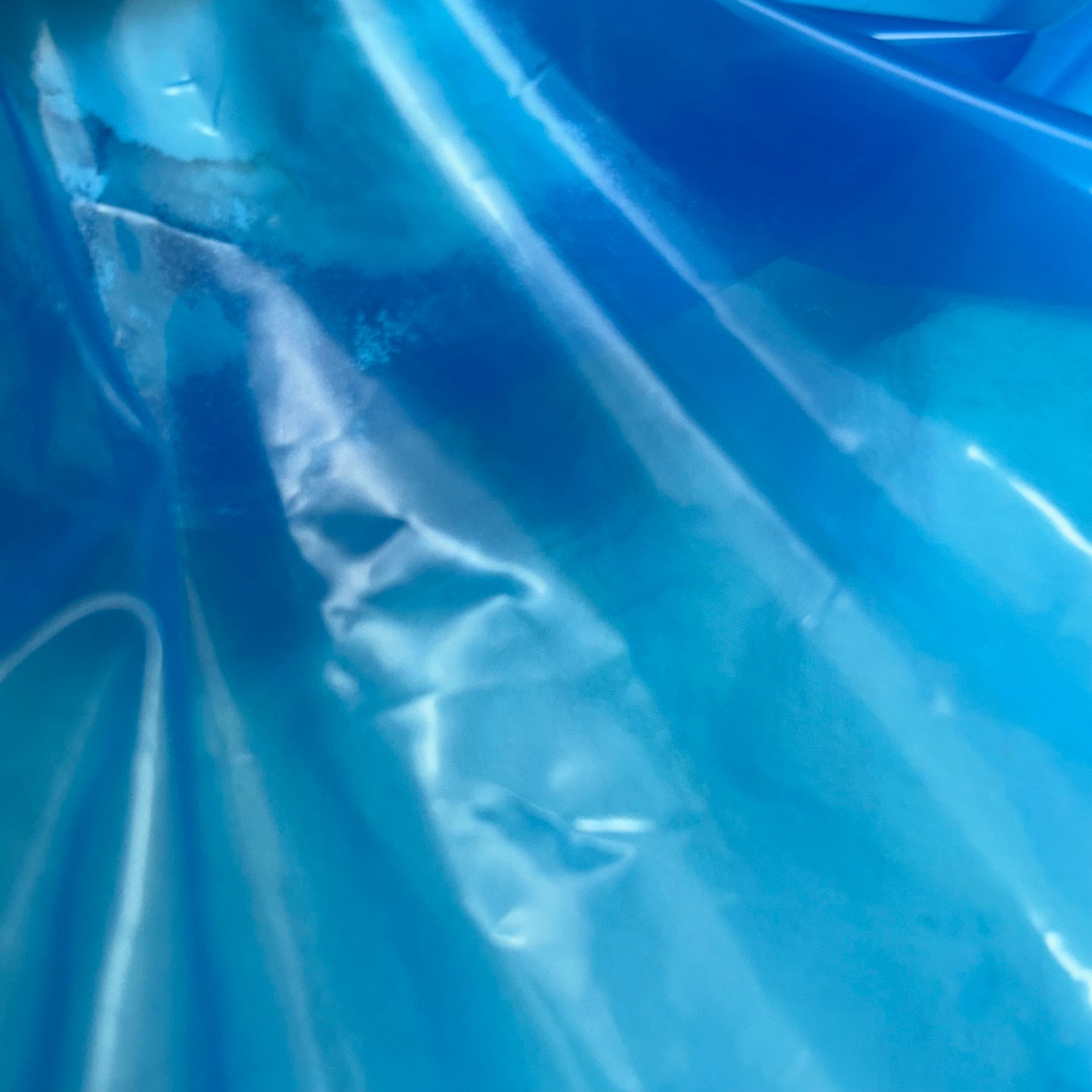 GLANBIA Methylliberine Supplement Powder  22lbs BB 09/26