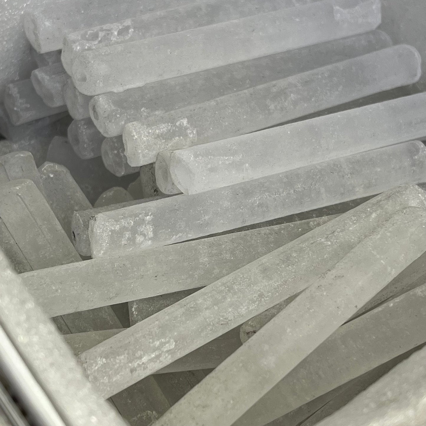 BOR 8 RODS (300 PACK) Wood Preservatives Protects Against Fungal Decay & Insects