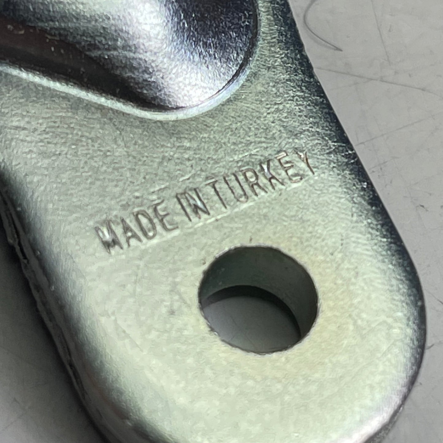 MURRAY Idler Tensioner Pulley Heavy-Duty Thermoplastic for Audi Volkswagen 2330143