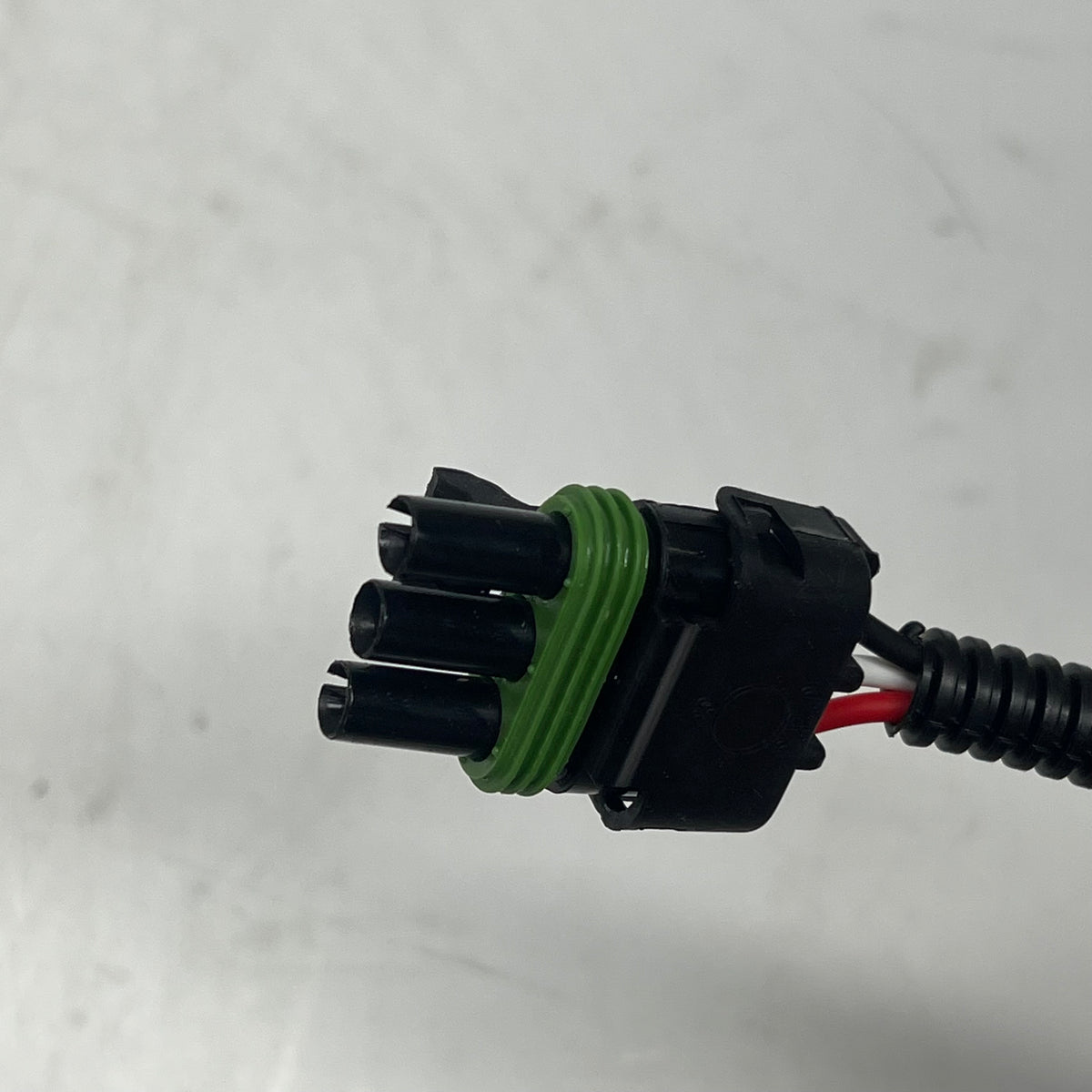 GEMS Capacitive Level Sensor Cap-300 Series 242970  100 PSI 53-71691-007