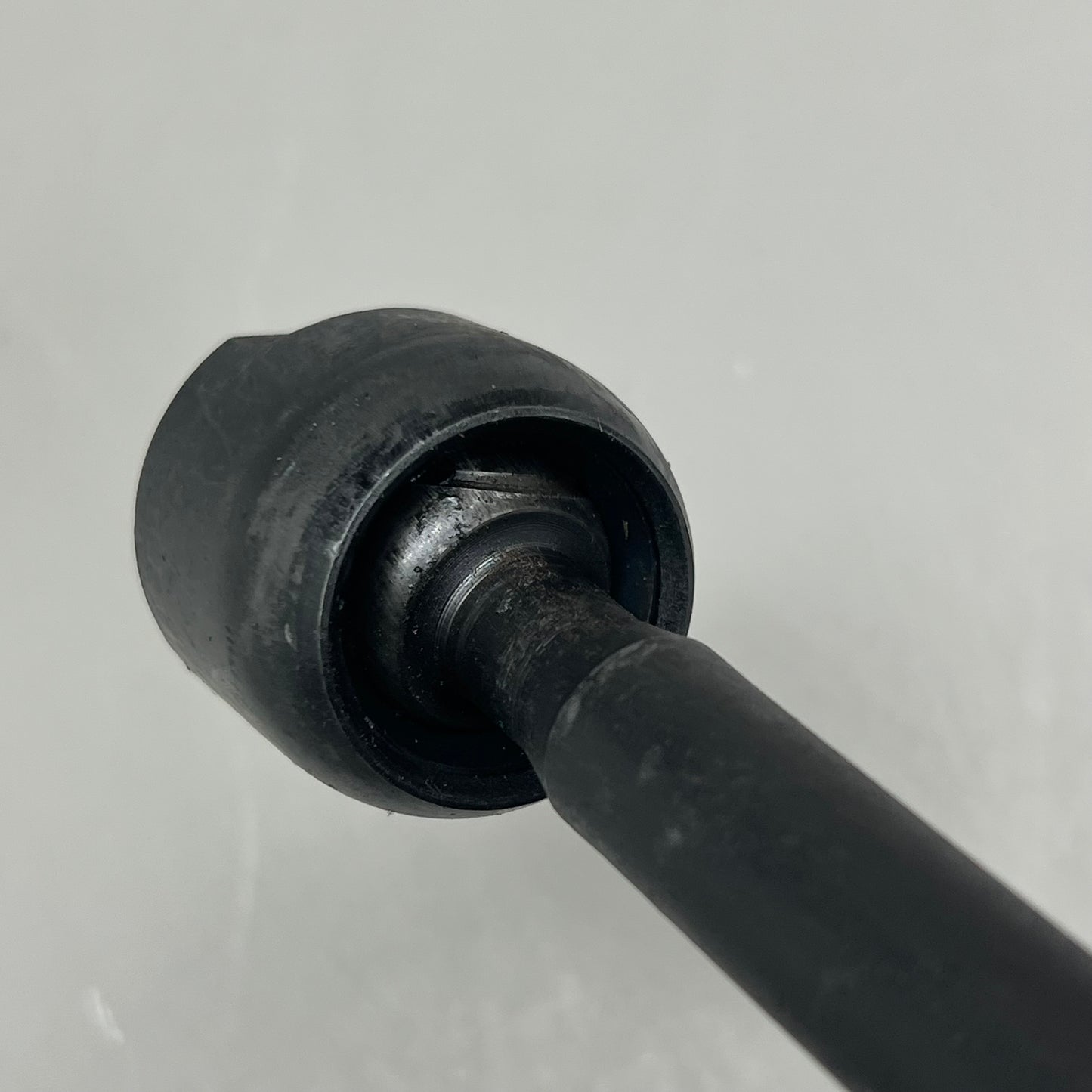 MOOG Steering Tie Rod For Dodge Models OE Fit & Function EV351