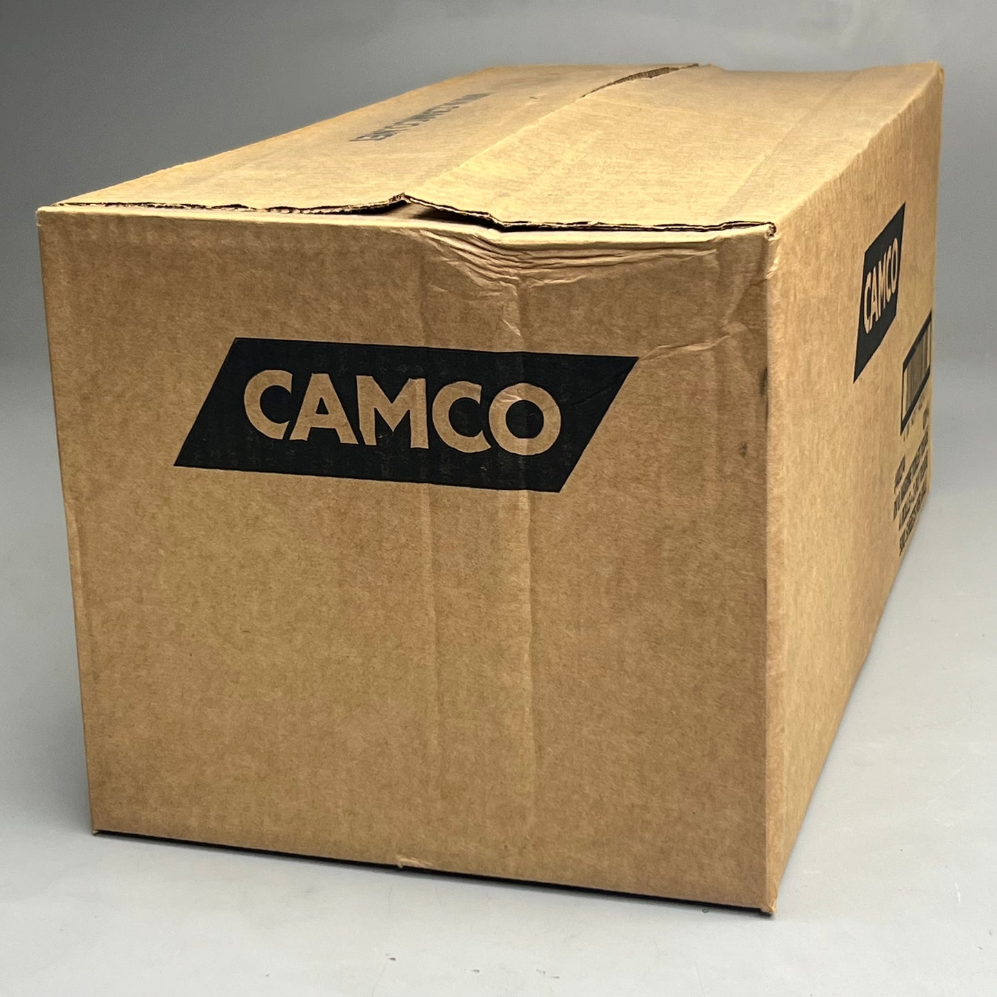 CAMCO RV & MARINE Toilet Tissue (16 ROLLS OF 500 Sheets) 40274