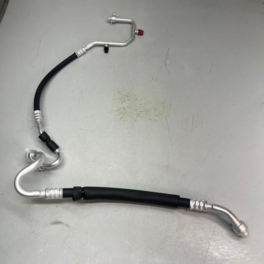 FOUR SEASONS A/C Hose Assembly For Chevrolet Vehicle Models 66067