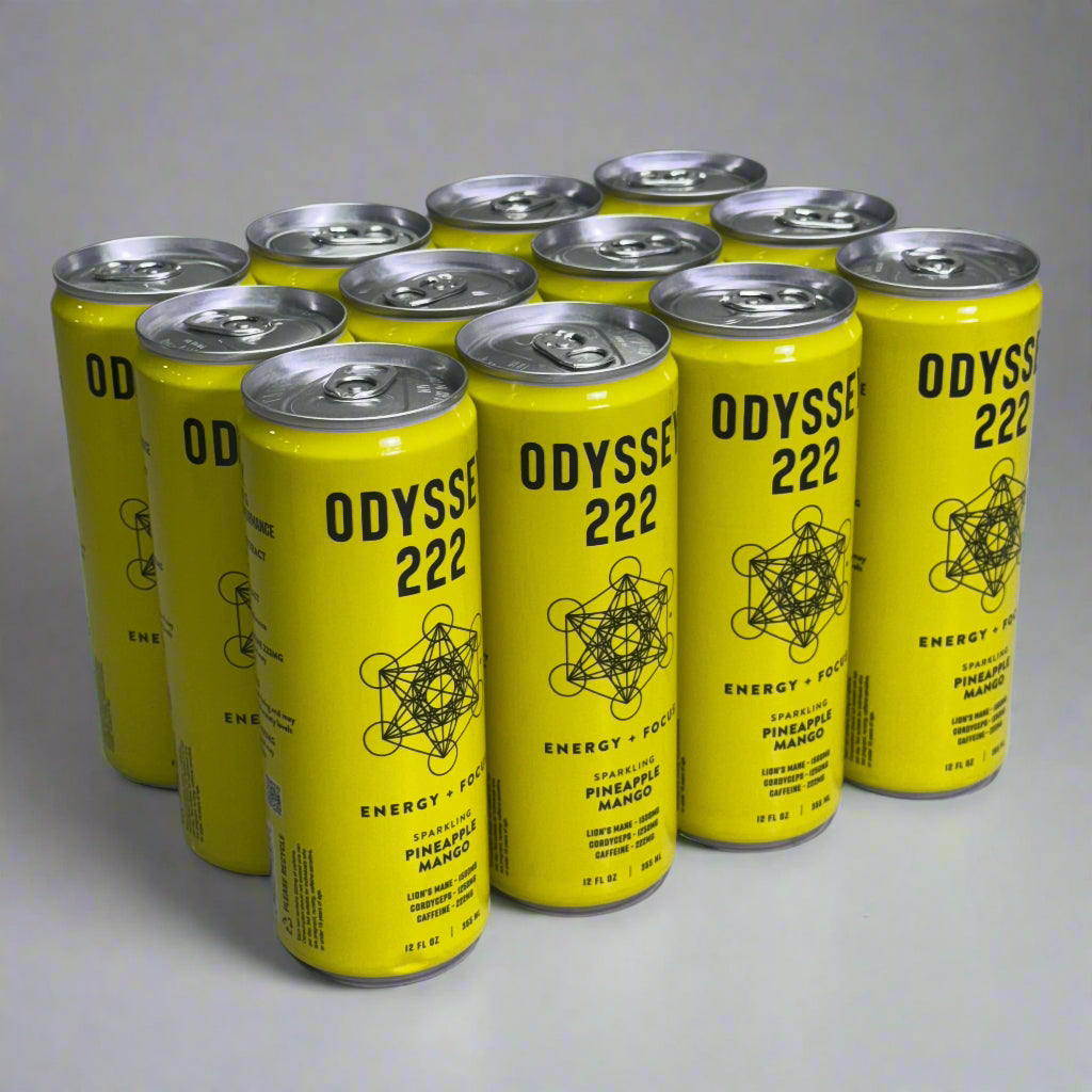 ZZ PayWut Auction