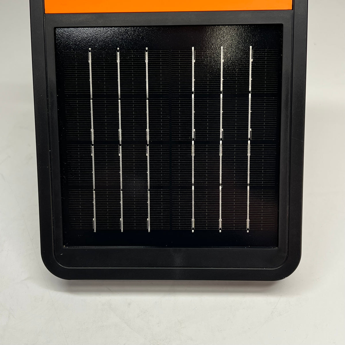 GALLAGHER S20 Lithium Solar Fence Energizer Adaptive Energy Control G350404