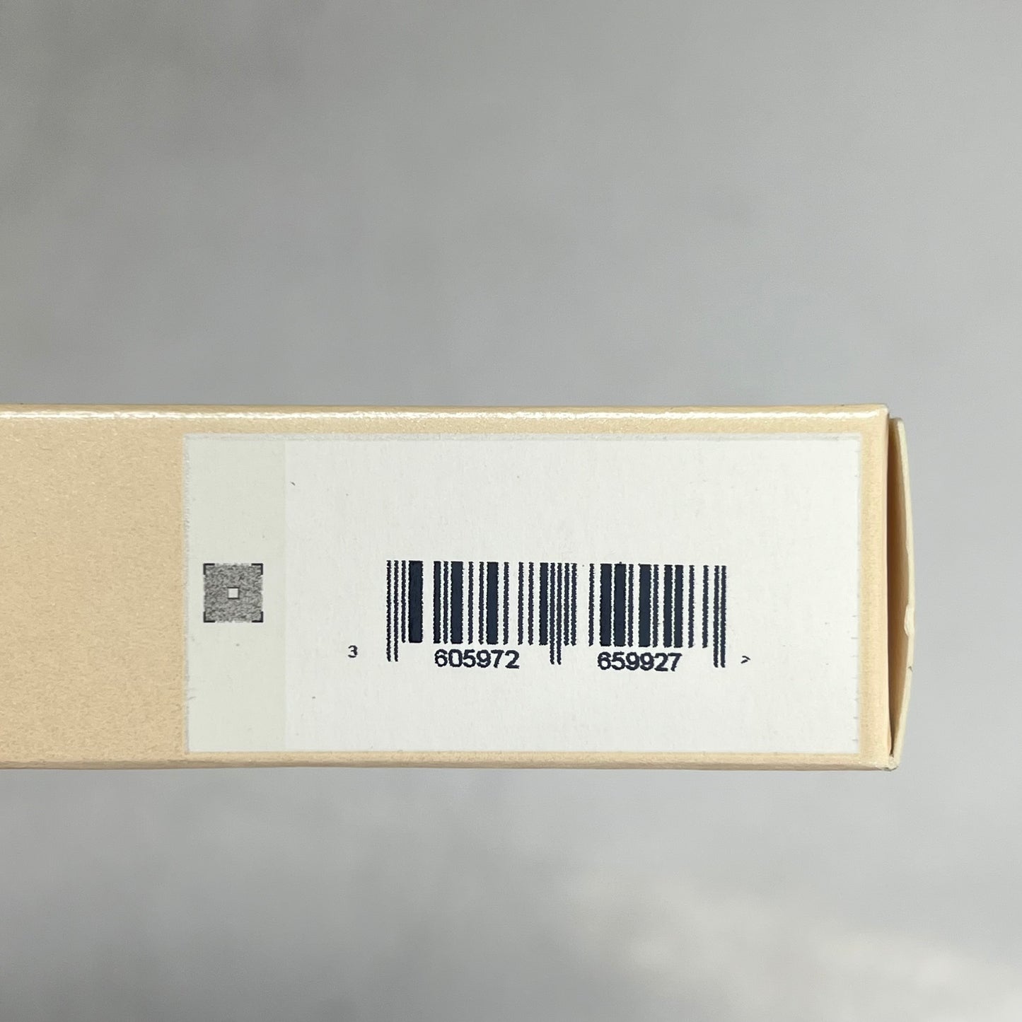 IT COSMETICS Cc+ Nude Glow Lightweight Foundation W/ Spf 40 1.08 fl oz Medium