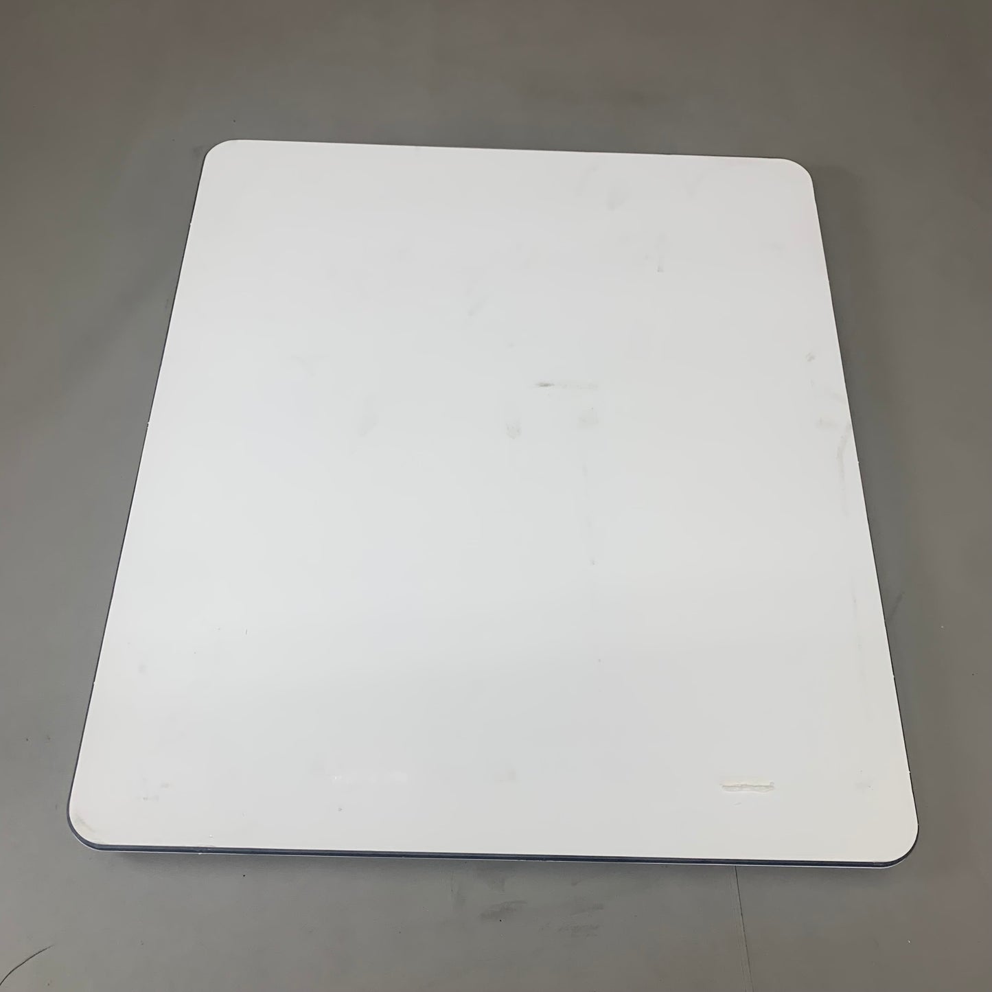 STARLINK Complete Satellite Dish Kit W/ Router, Dish, Power Supply & Cables (As-is, Linked to Account)