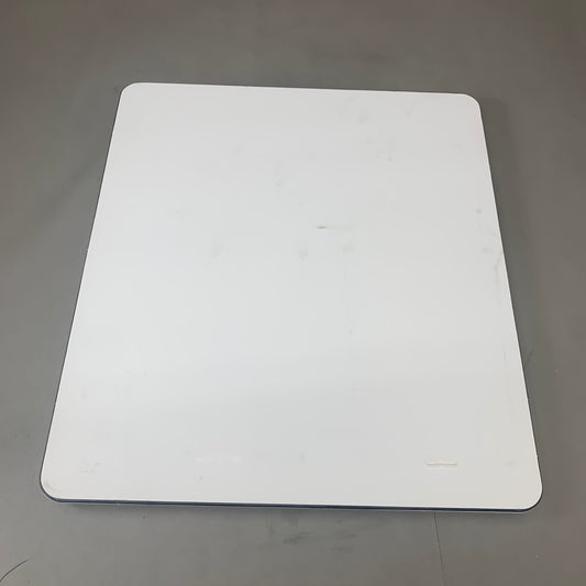 STARLINK Complete Satellite Dish Kit W/ Router, Dish, Power Supply & Cables (As-is, Linked to Account)