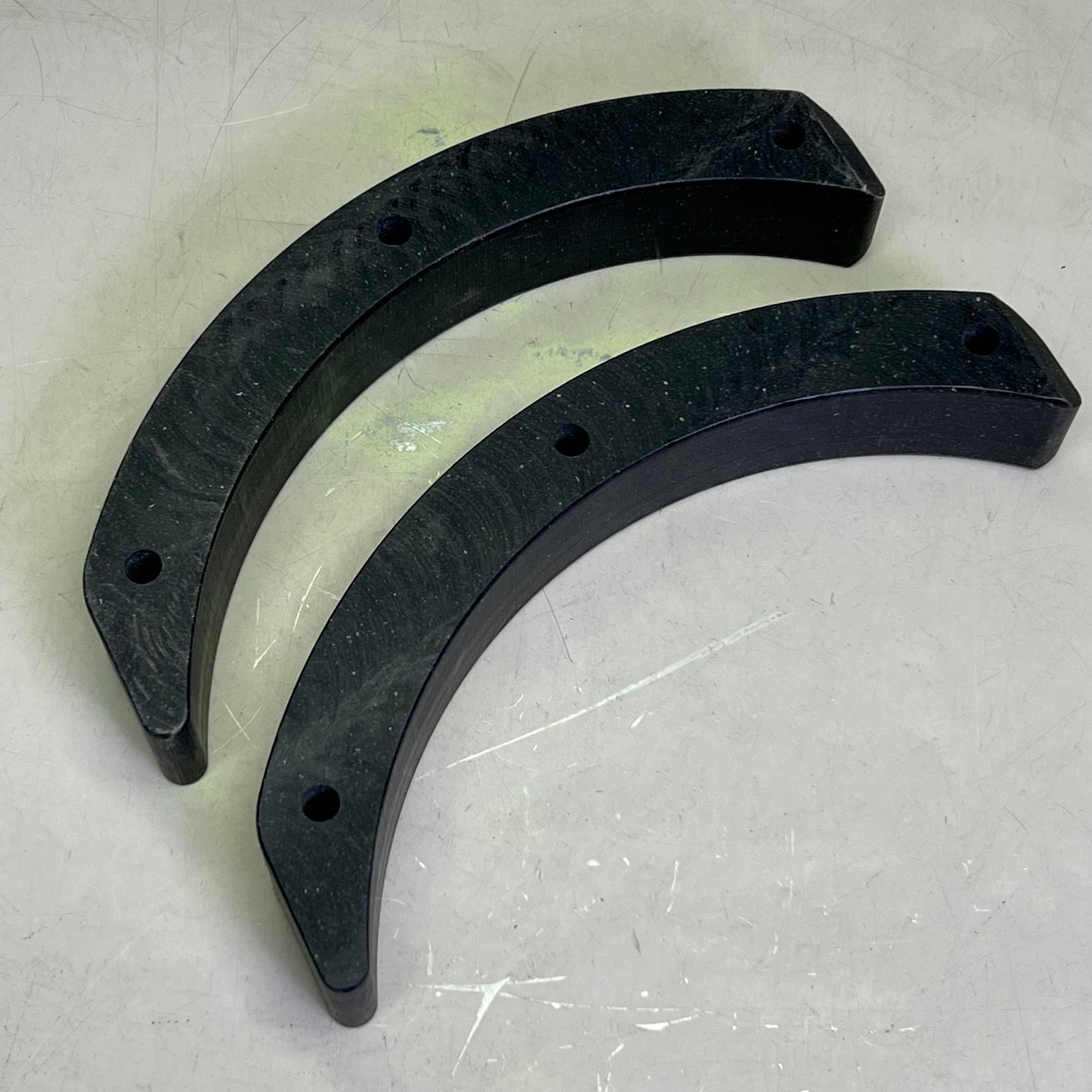 JLG Wire Rope Service Kit W/ Cable Pulleys & Hardware for Lift Repair Parts 2910895 for 1350SJP (New Other)