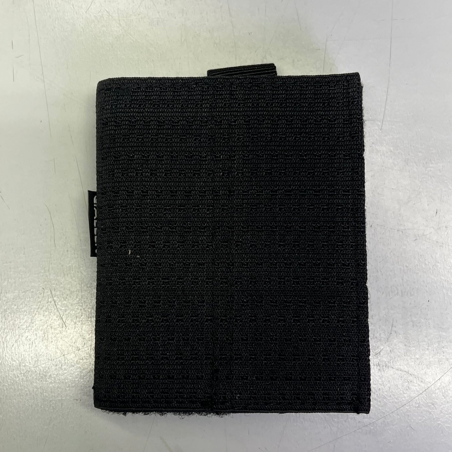 ALLEN Hideout Ankle Firearm Holster Ambidextrous Use Fits Most Hand Guns 44255