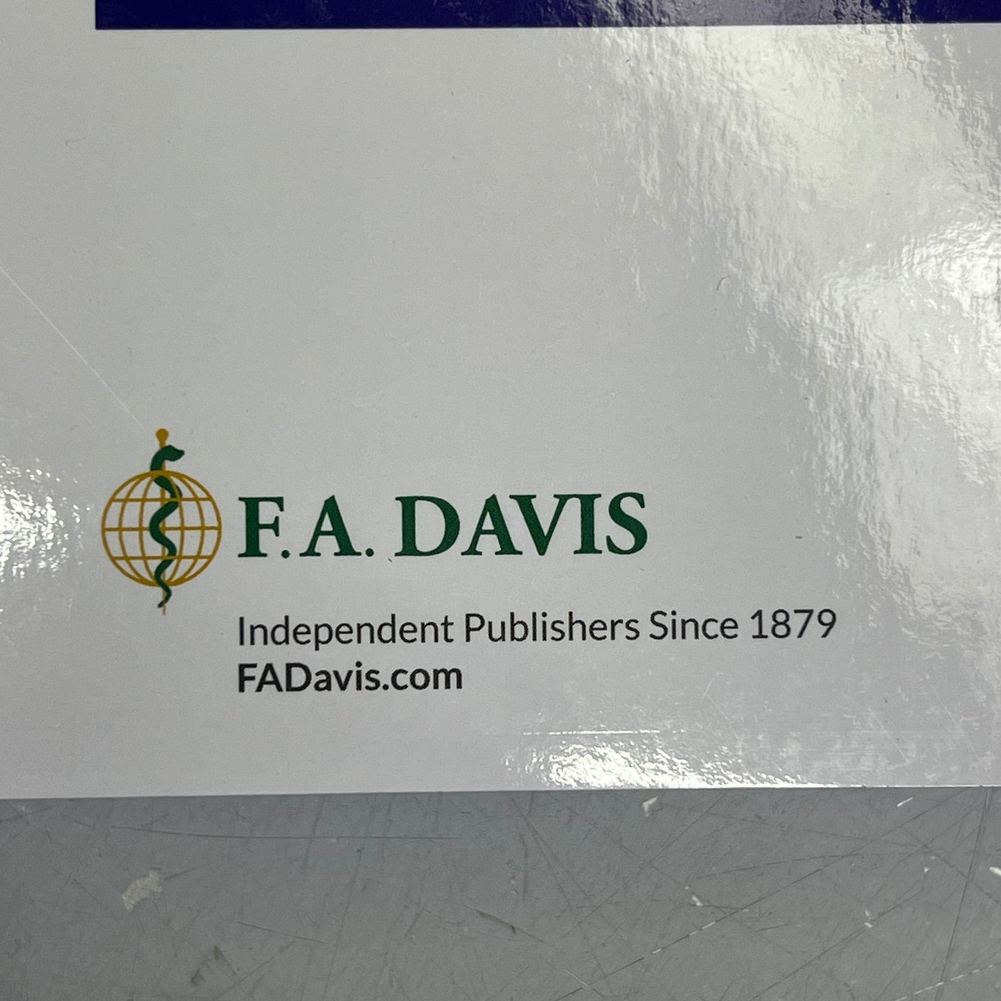 CALCULATING DRUG DOSAGES A Patient-Safe Approach To Nursing & Math 3rd Edition