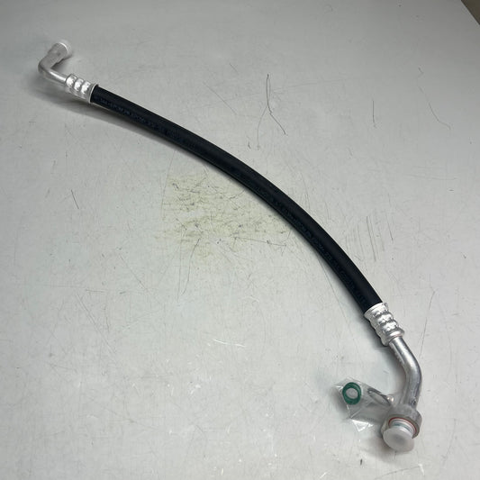 FOUR SEASONS A/C Refrigerant Hose For Dodge Ram Vehicle Models W/ Hardware 56625