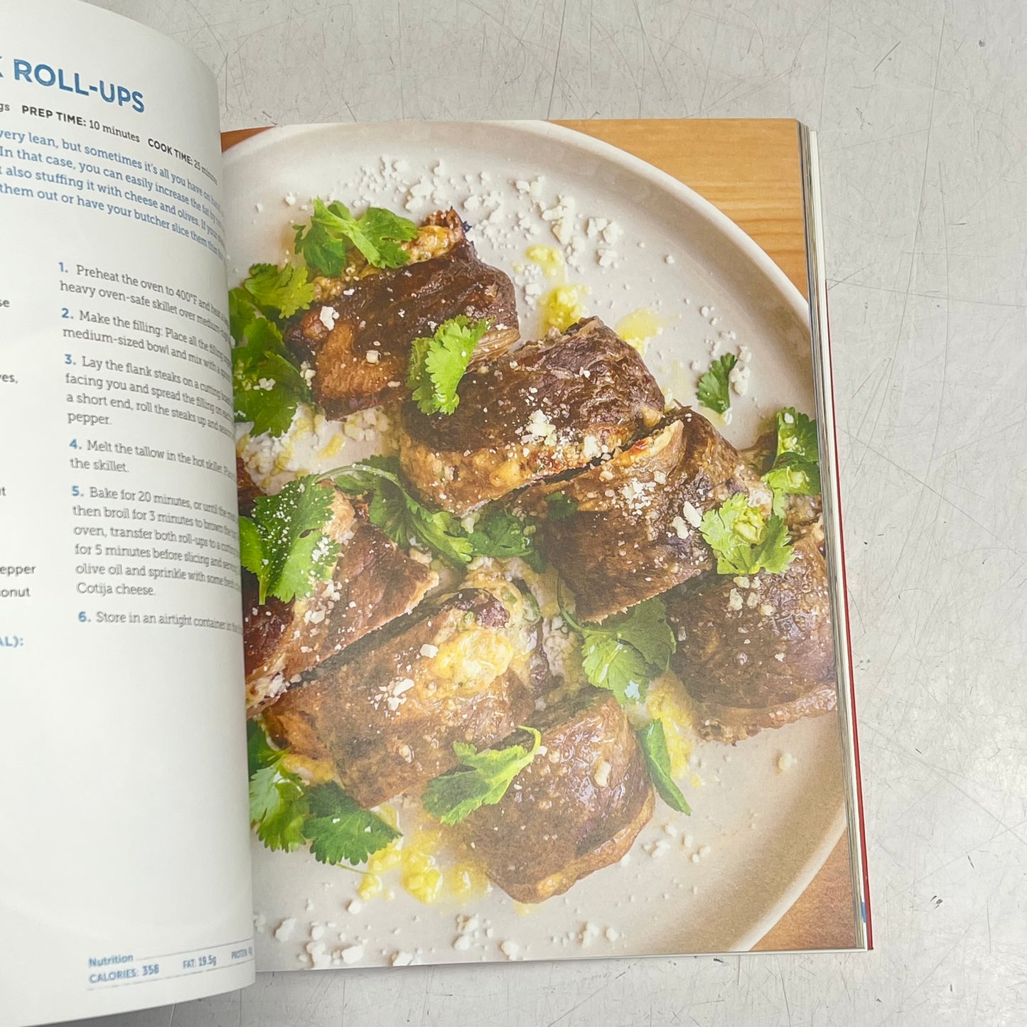 KETO MADE EASY Fat Adapted 50-day Guide by Megha Bardot & Matt Gaedke Paperback