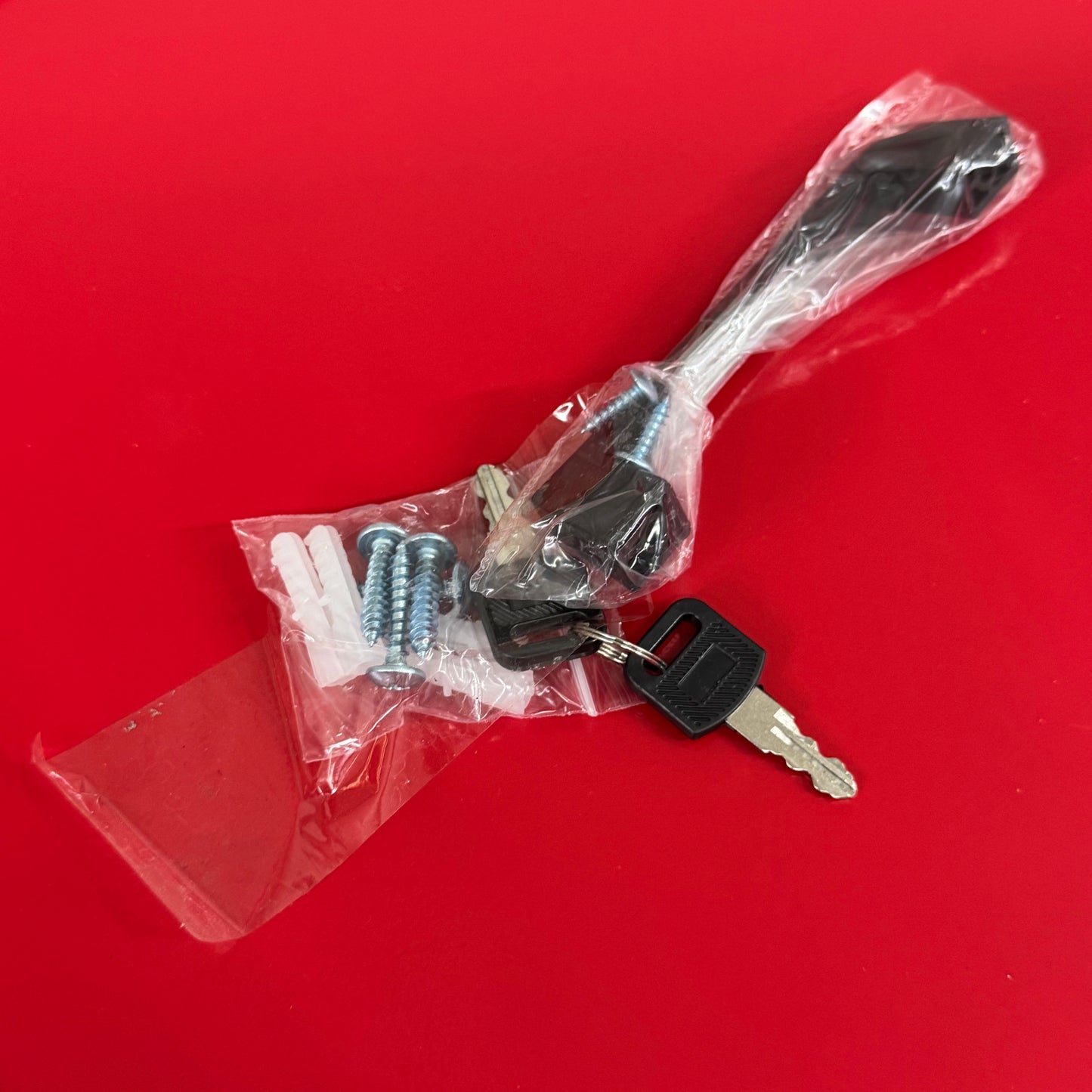 BRADY PadLock Control Lockout Tagout Station 18"x15"x2" `