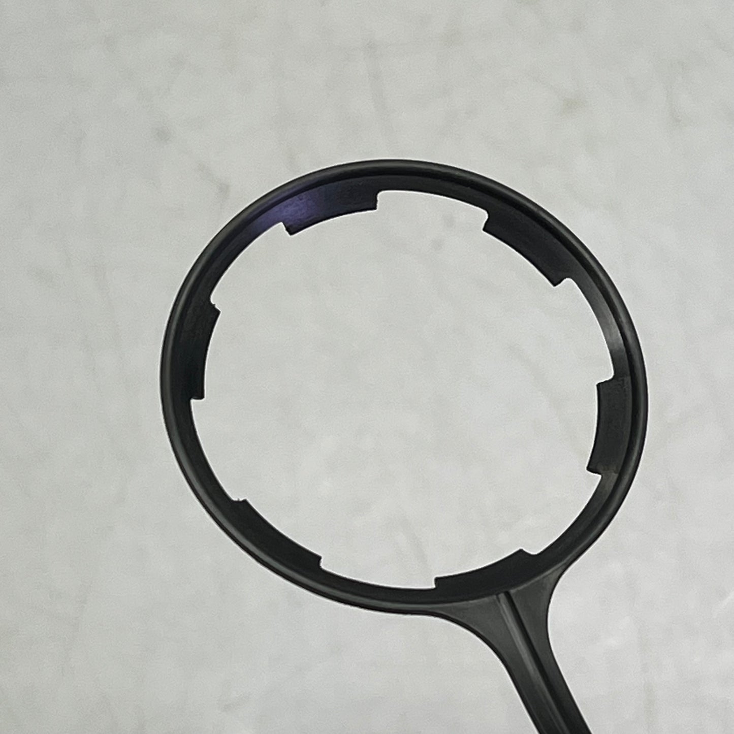 HONDA Cap Assembly Fuel Tank 17620-Z8B-800