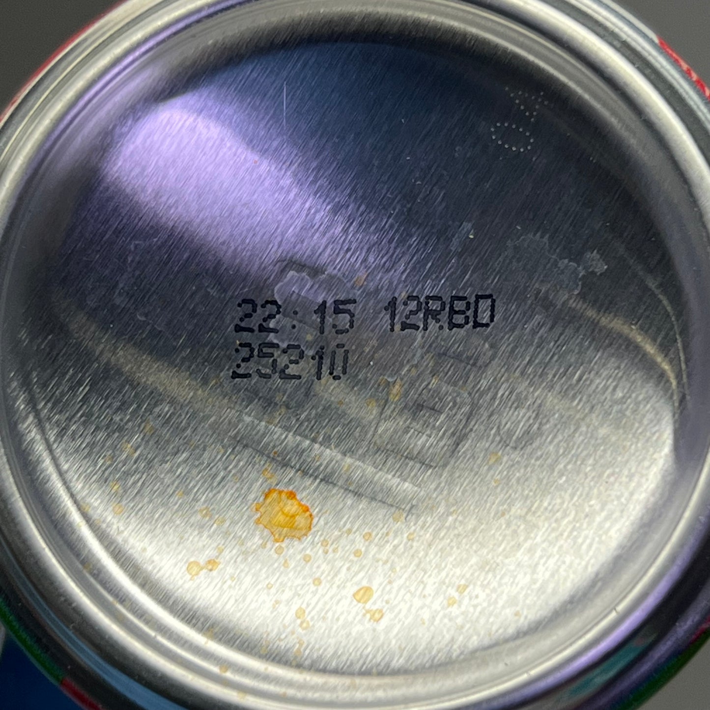 ZA@ KUL MOCKS (6 PACK) Non-Alcoholic Cocktail Mixers, Variety Party Box, 0.00% ABV 12 fl oz BB 10/25 (AS-IS) G