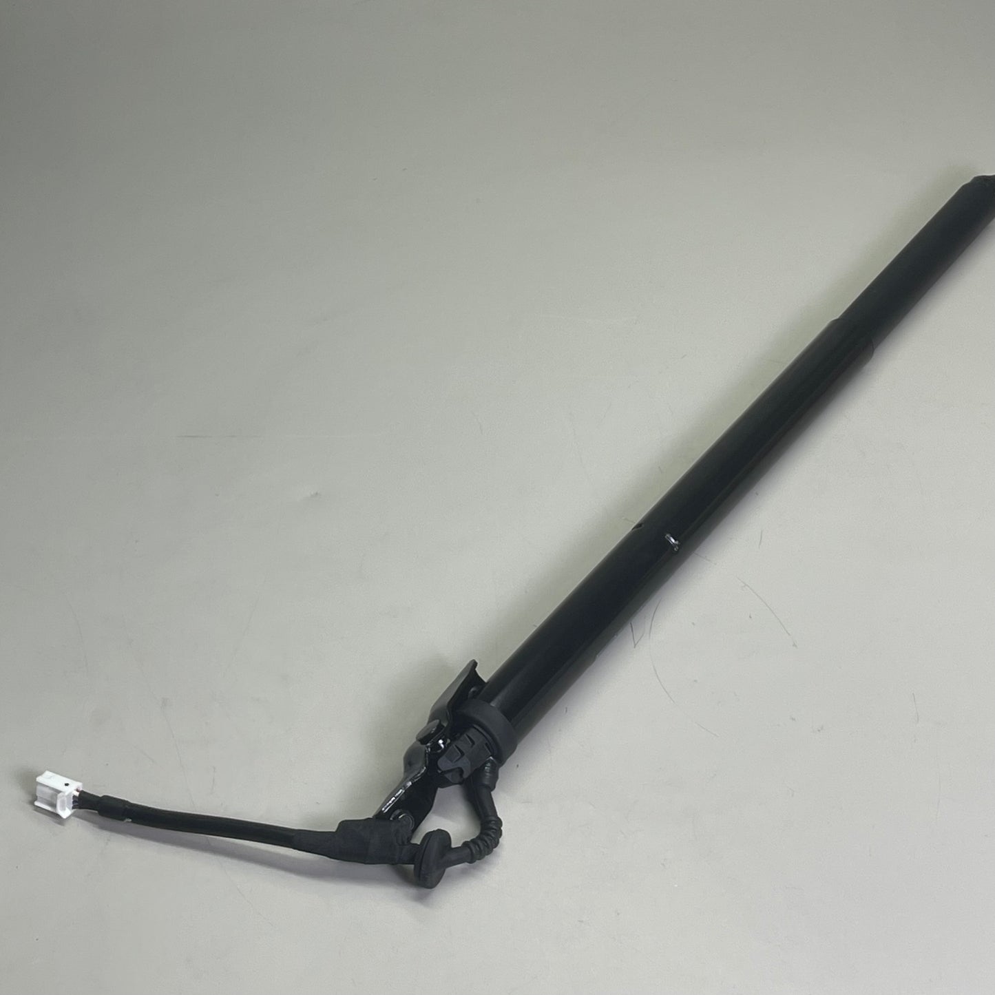 Subaru Lift-Gate Lift Support, Support Cylinder, Drive Unit Ay Kitrh 63329XC00C