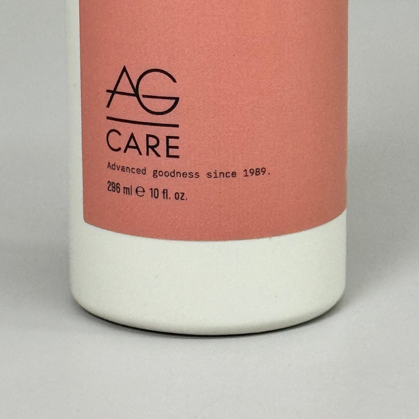 AG CARE Colour Savour Protecting Shampoo Preserves Vibrancy 10 fl oz 100090